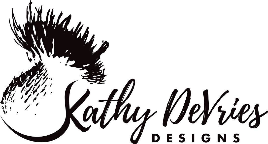 Kathy DeVries Designs