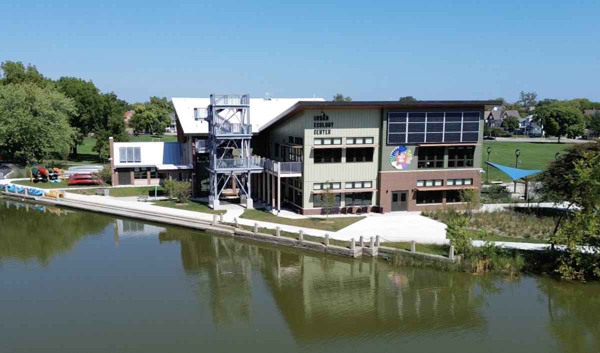 Nature Journaling - The Art of Observation 