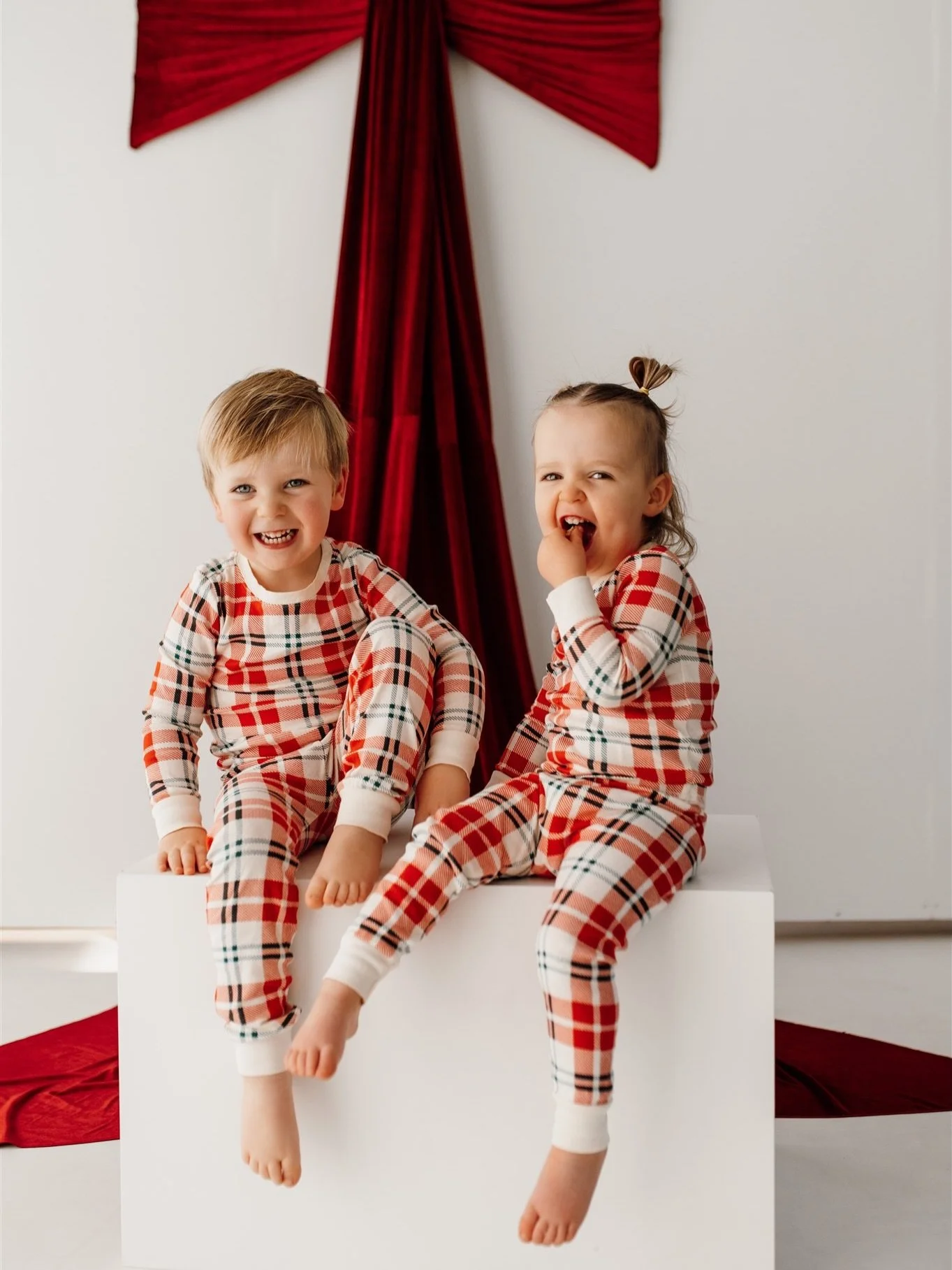 Merry Christmas, everyone! 🎄