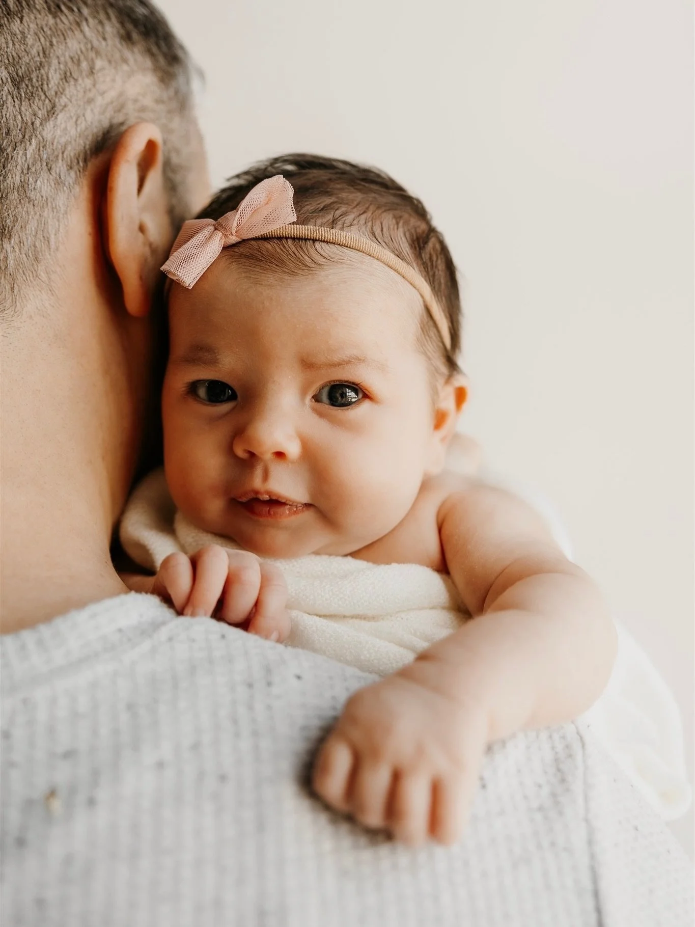 Party of 💕f i v e💕

Now booking 2026 newborn sessions. Located in Stillwater, MN. Booking all around Twin Cities area, Minnesota. 

#minnesotanewbornphotographer #mnnewbornphotographer #mnmama #minnesotamama #minnesotafamilyphotographer