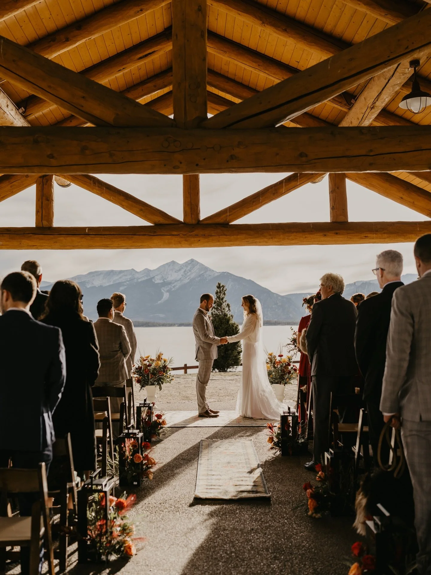 One of my favorite weddings 🤍

Katharine and Jack were originally going to get married in Minneapolis. During their engagement they decided to reroute&hellip;.. to Breckenridge, CO. The best part?? They still wanted me to join them. 🥹 

I would rel