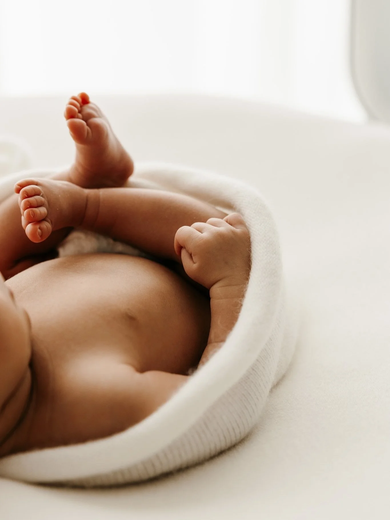 I am going to need a few 5-12 day old newborn models this summer! 

If you haven&rsquo;t already, sign up for my emails through the link in my bio to get all the model calls. 🤍

#minnesotanewbornphotographer #mnnewbornphotographer #mnfamilyphotograp