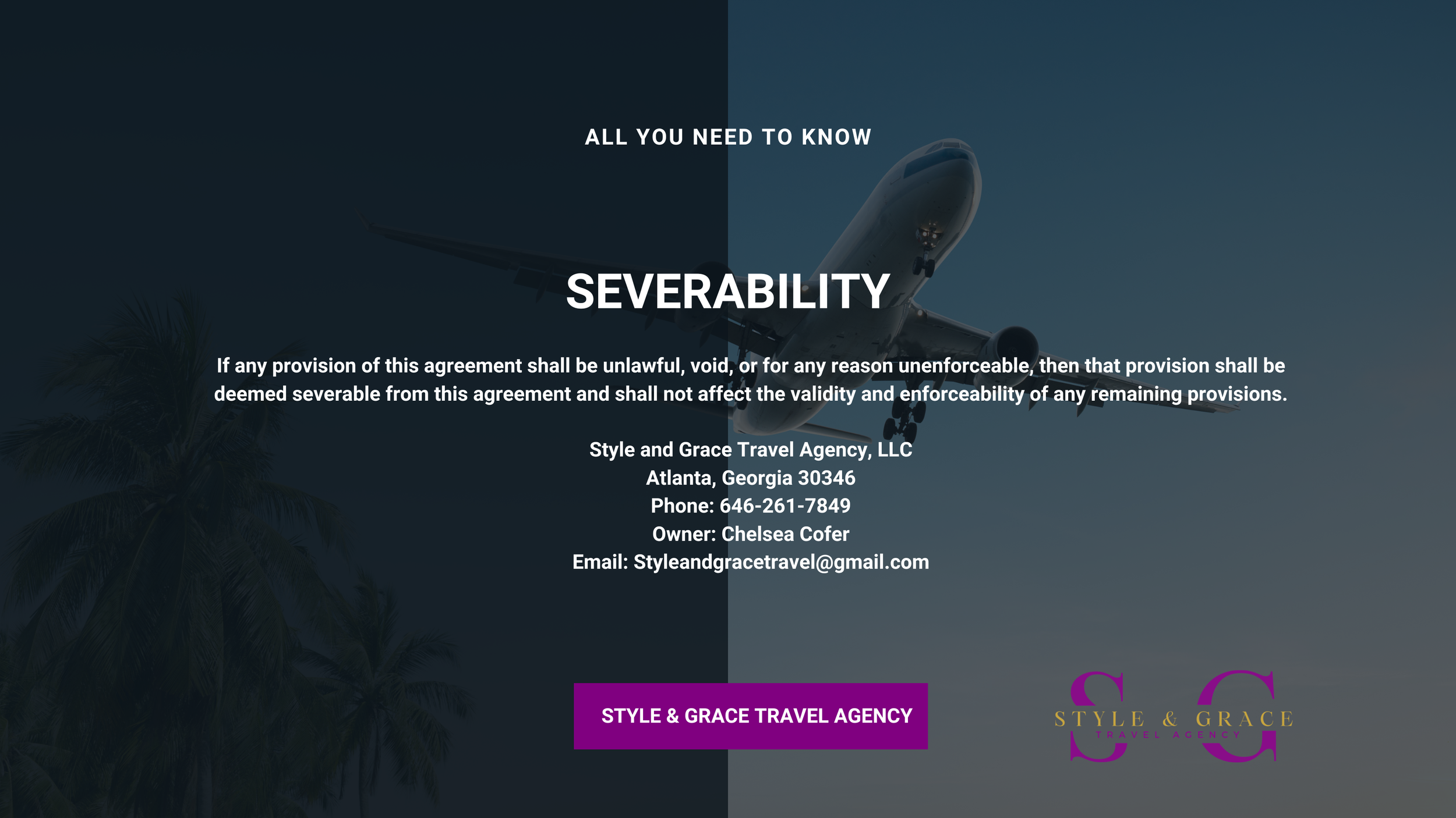 STYLE & GRACE SEVERABILITY (1).png