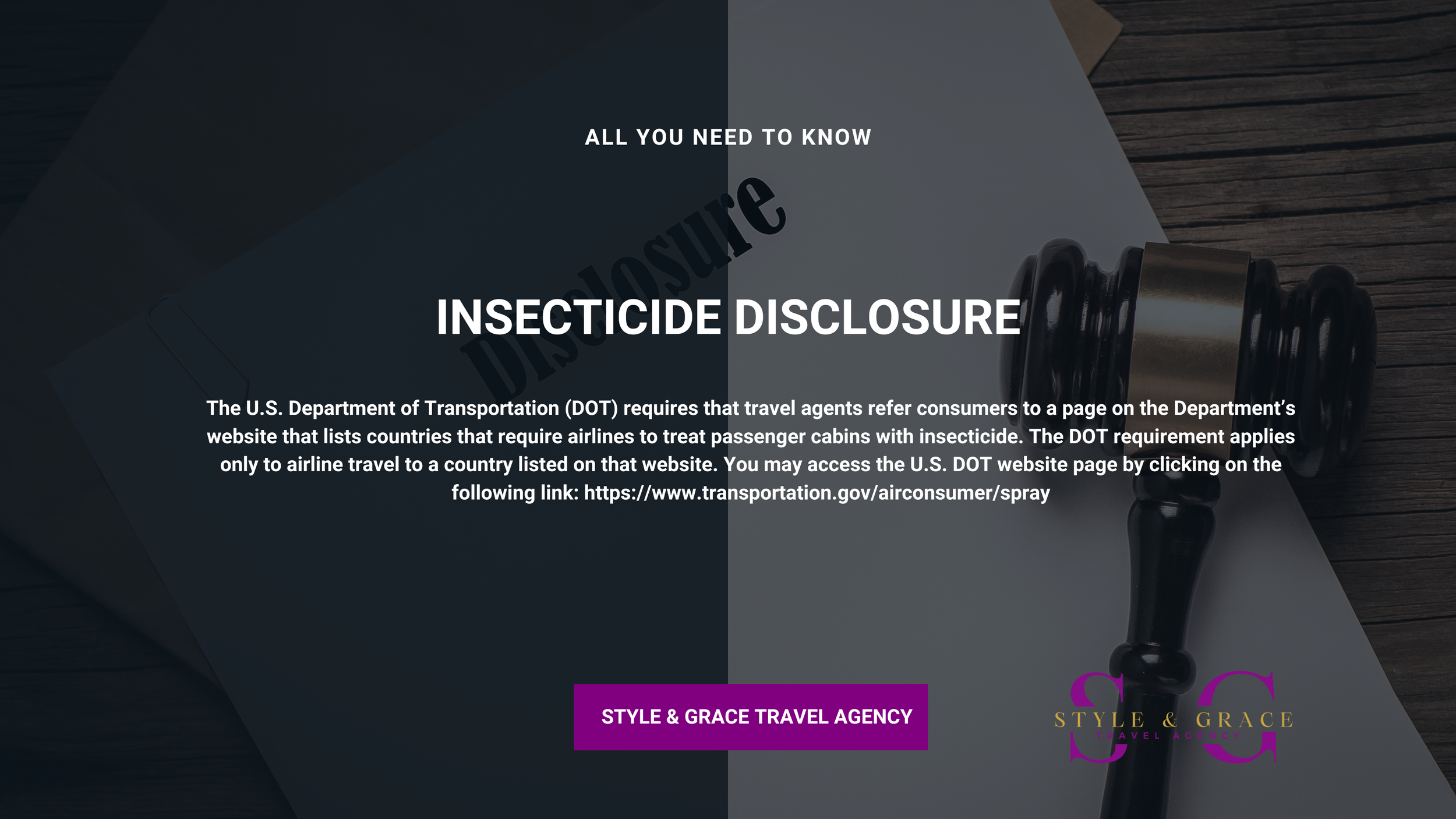 STYLE & GRACE INSECTICIDE DISCLOSURE.png