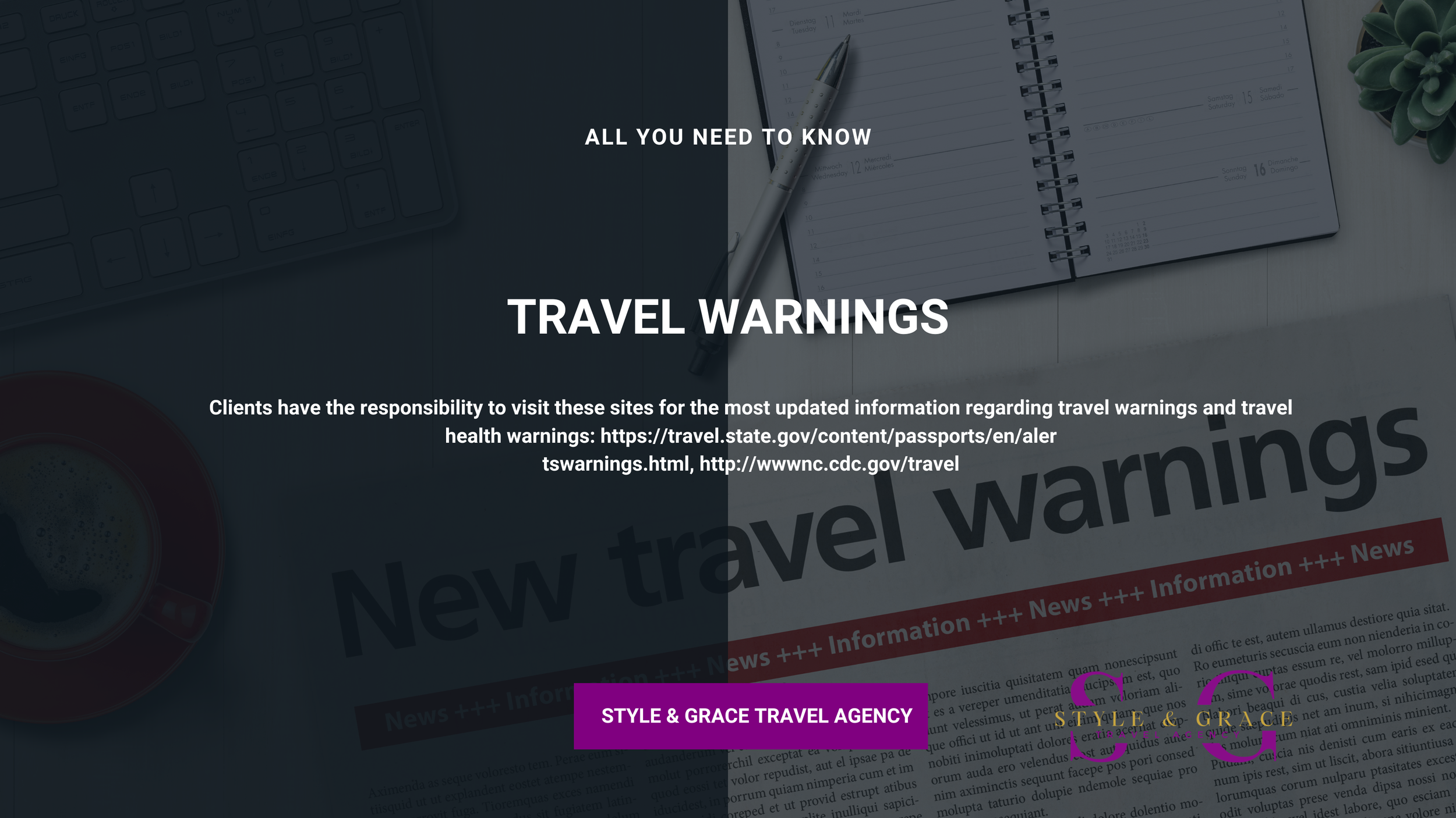 STYLE & GRACE TRAVEL WRANING.png
