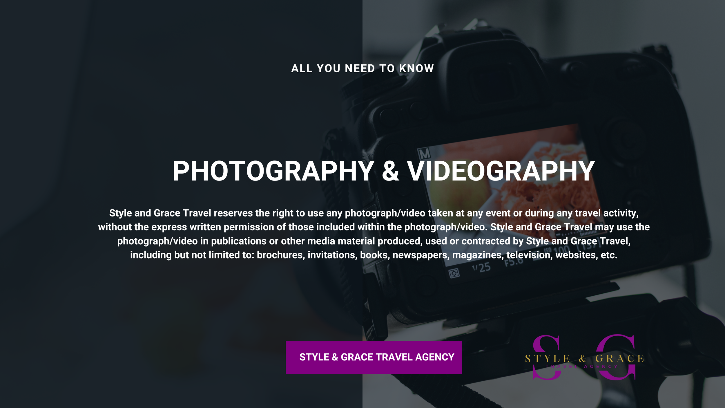 STYLE & GRACE PHOTOGRAPHY & VIDEOGRAPHY (1).png