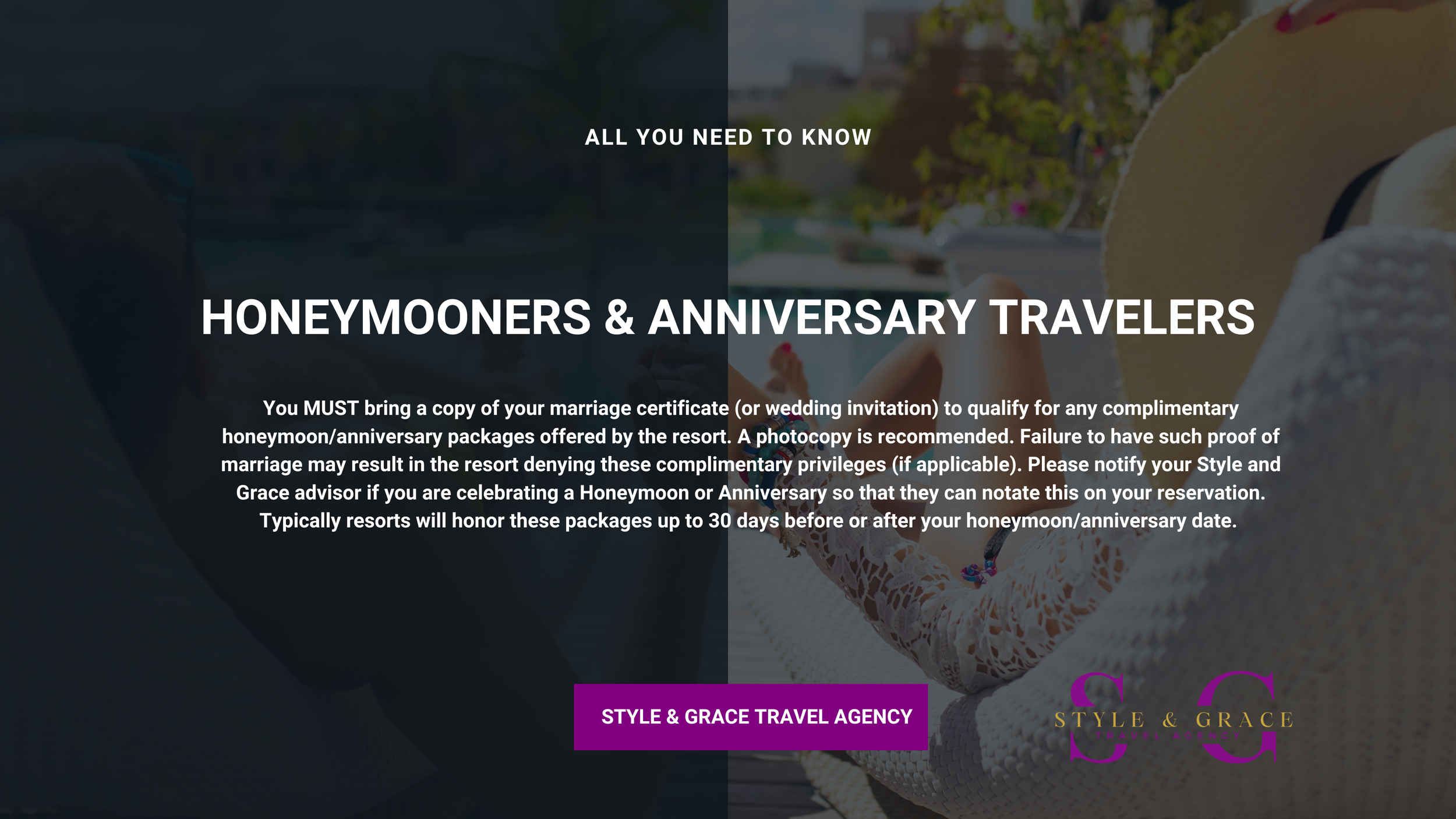 STYLE & GRACE HONEYMOONERS & ANNIVERSARY TRAVELERS.png