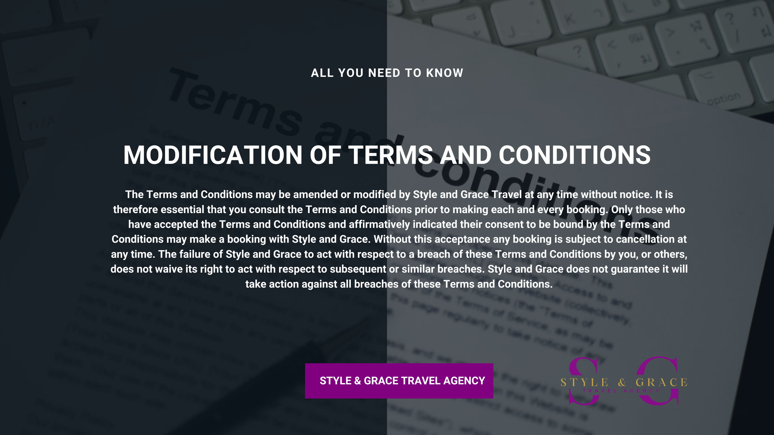 STYLE & GRACE MODIFICATION OF TERMS AND CONDITIONS.png