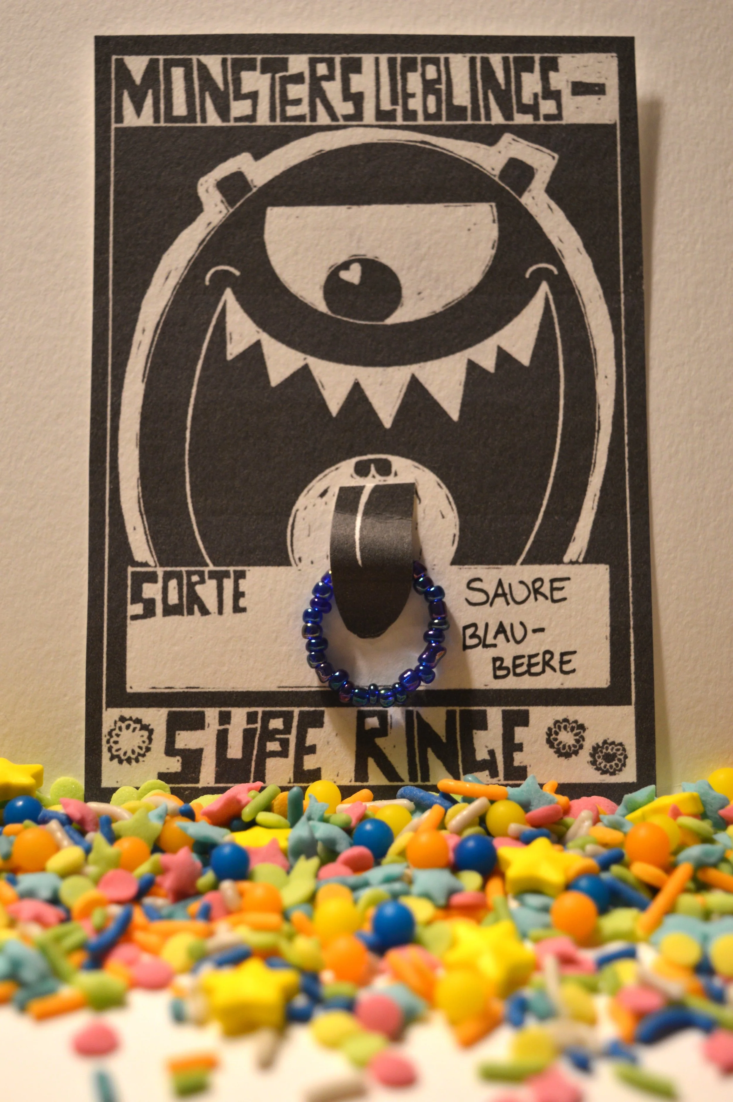 Saure Blaubeere.JPG