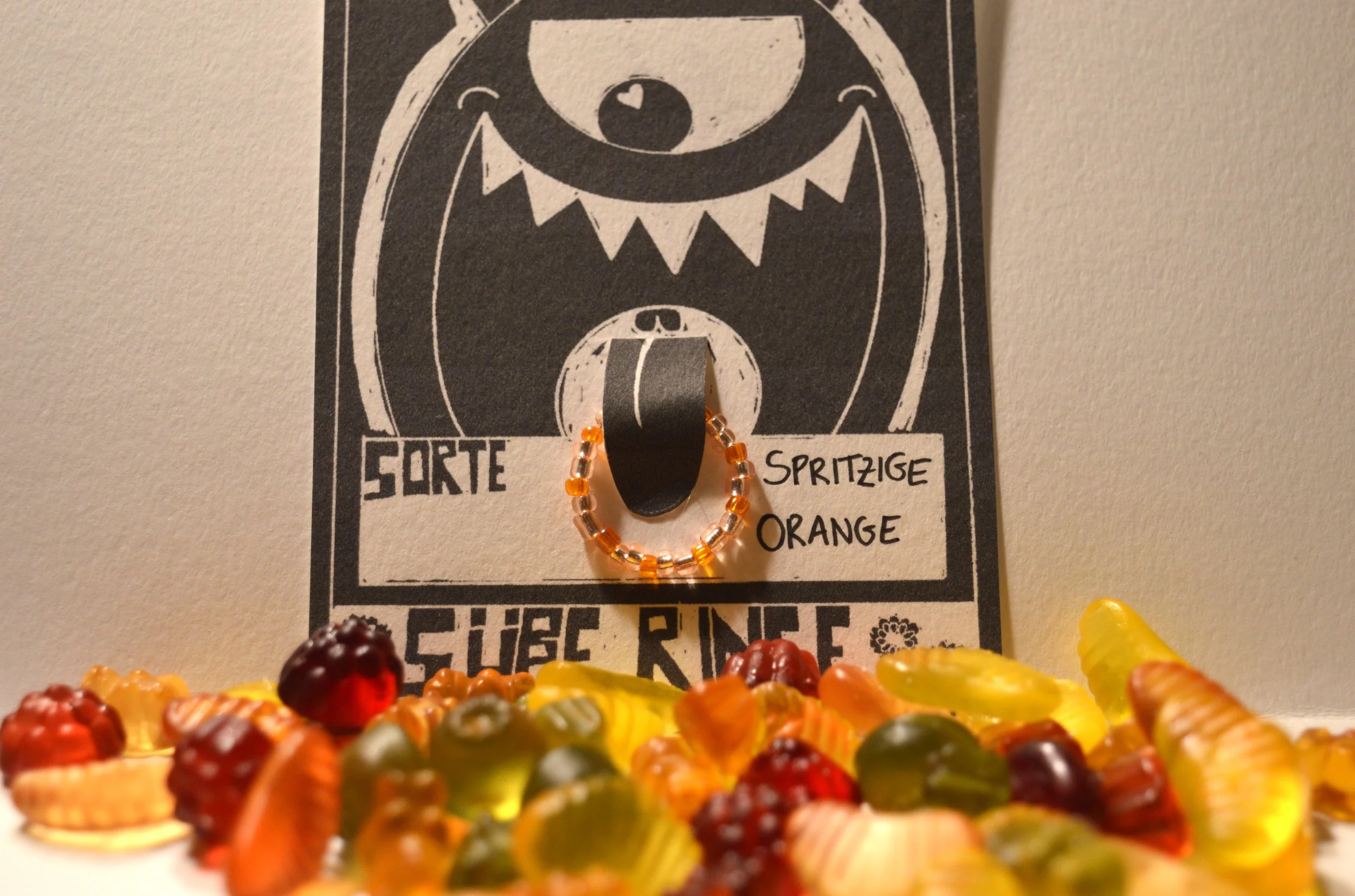 Spritzige Orange.JPG