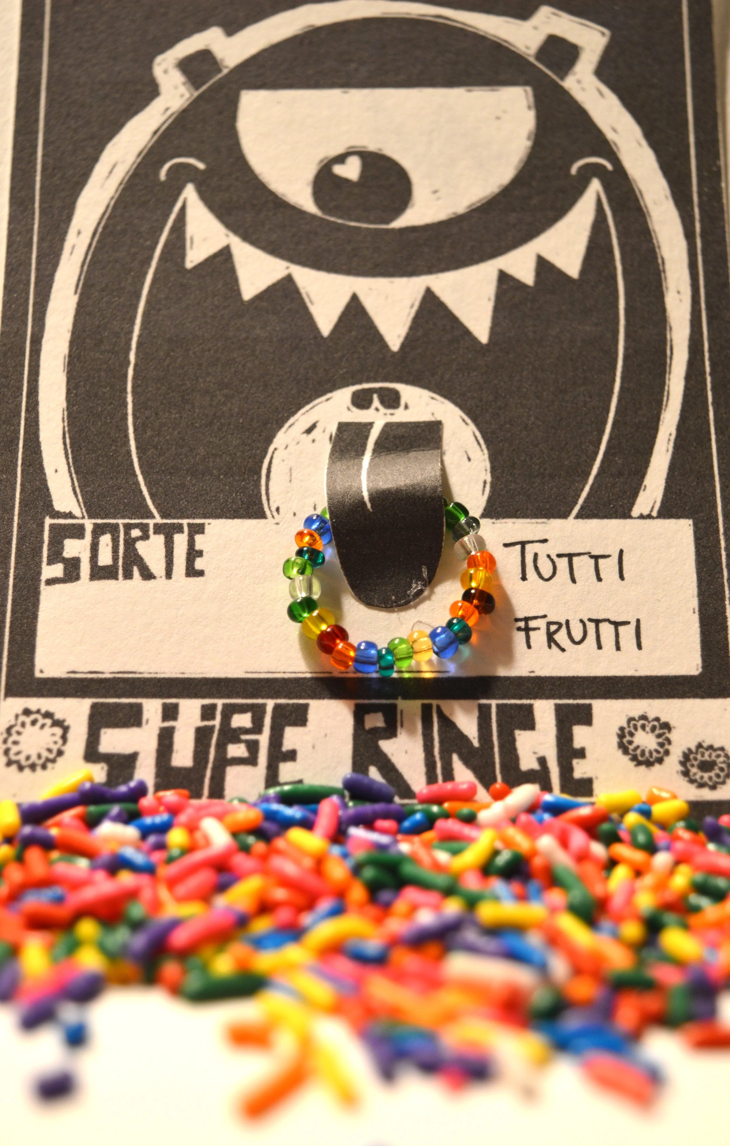 Tutti Frutti.JPG