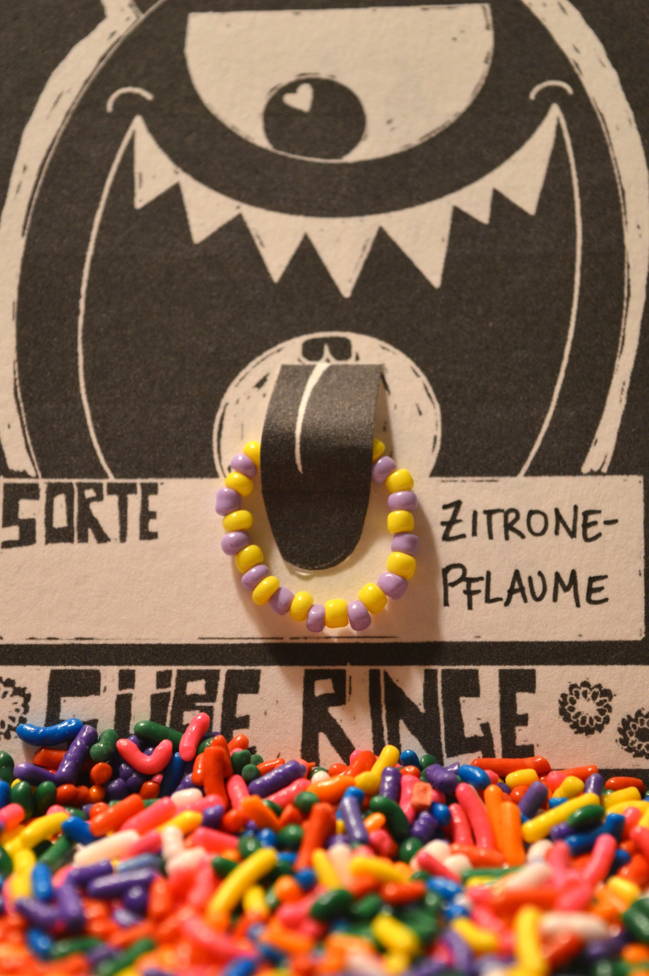 Zitrone Pflaume.JPG
