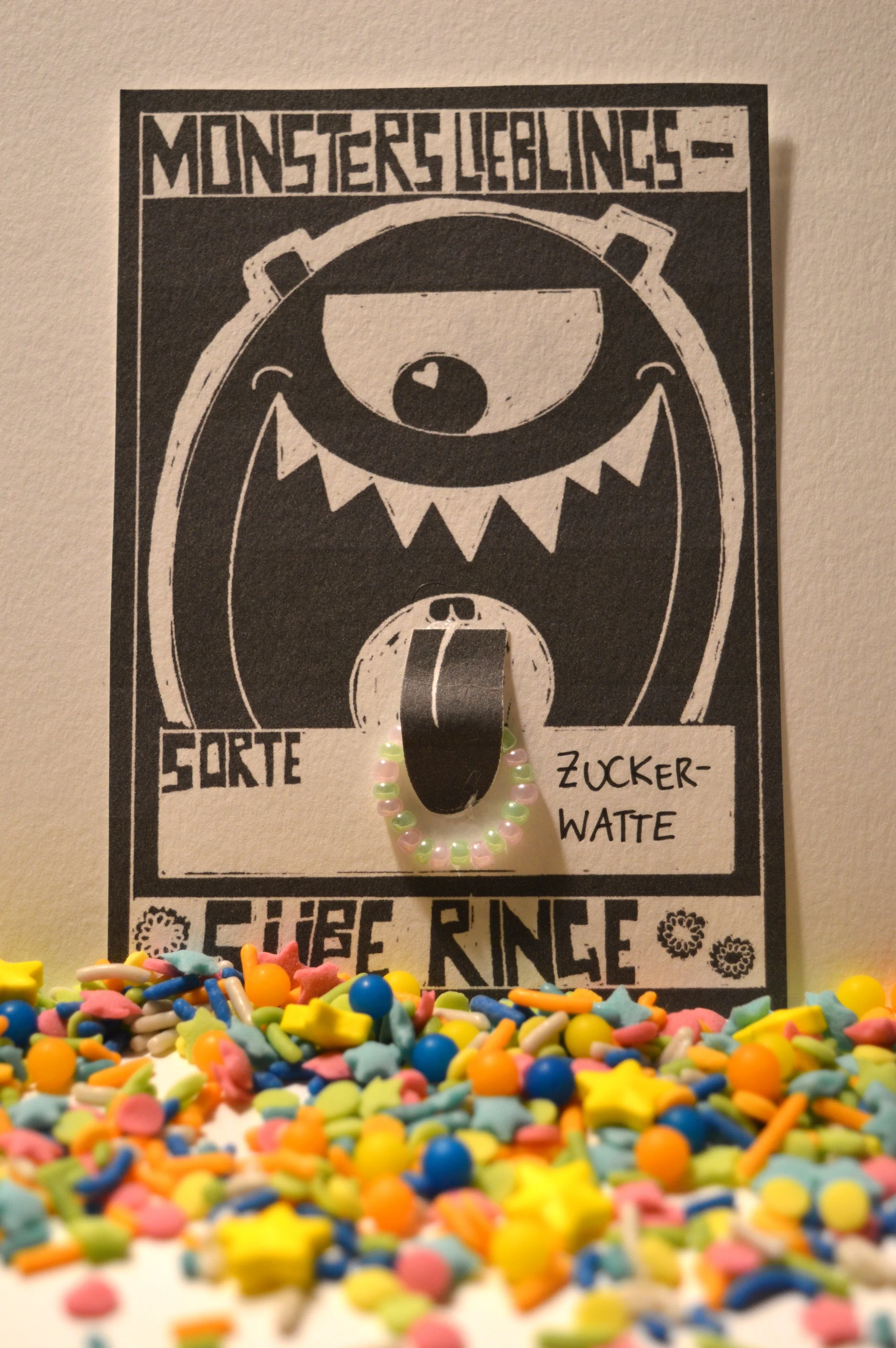 ZUckerwatte.JPG