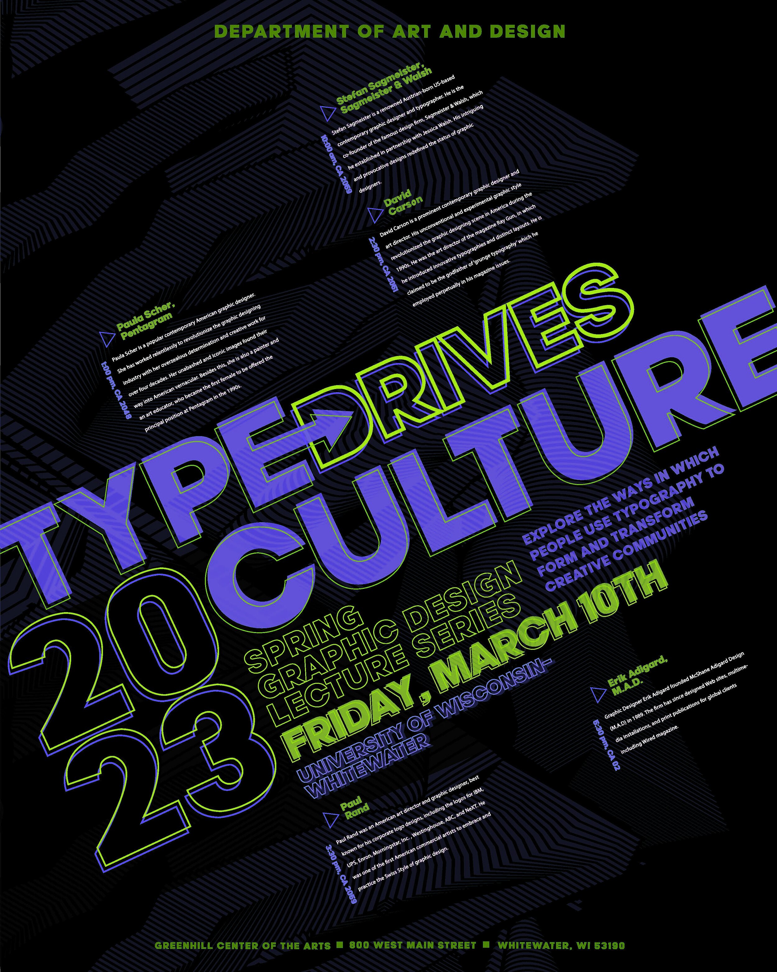 Miller_Typography_Poster_Final.jpg