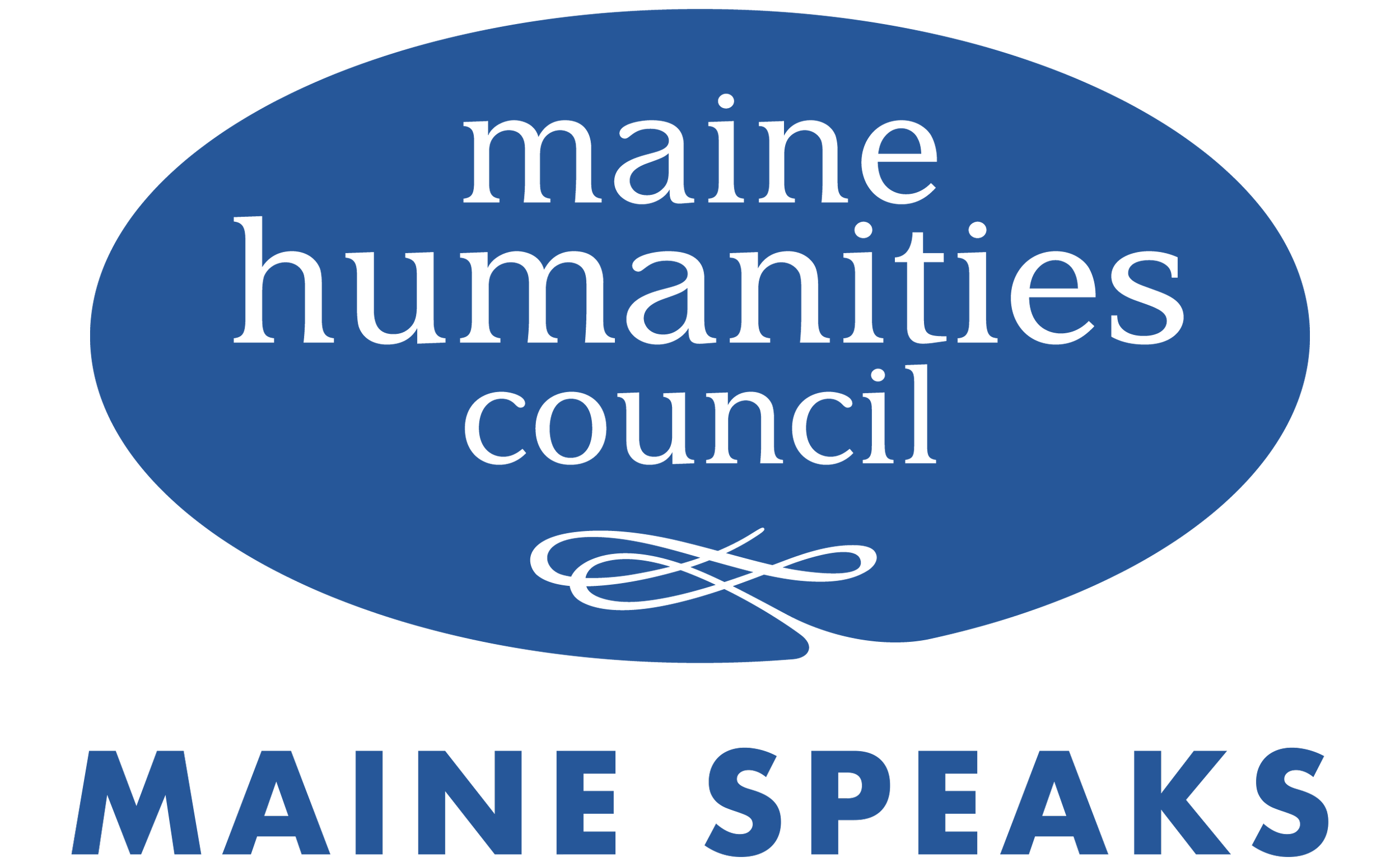 Maine Speaks: Libby Bischof presents A Visual History of Maine Through Postcards