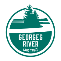 FREE Brown Bag Lunch: "For Love of Our River" with GRLT