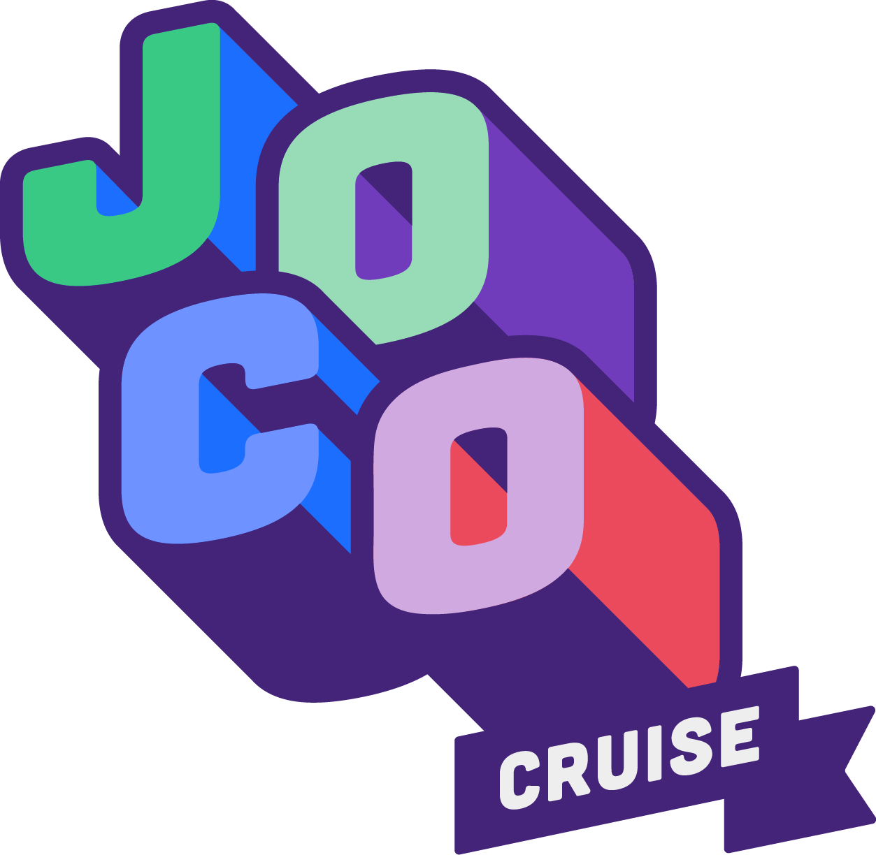 JoCo Cruise 2025