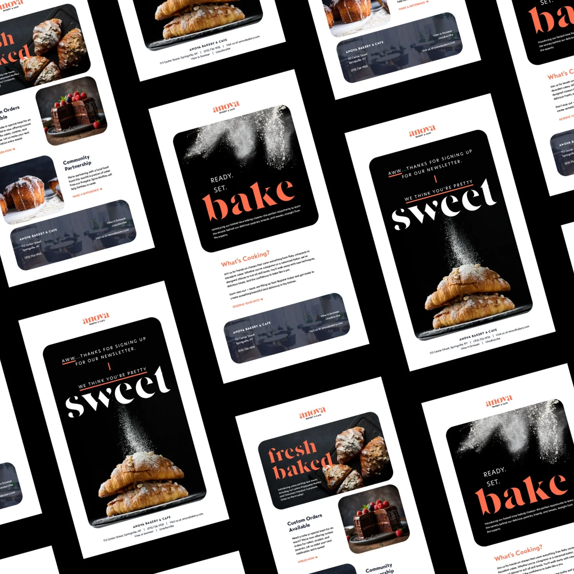 Newsletter designs.jpg