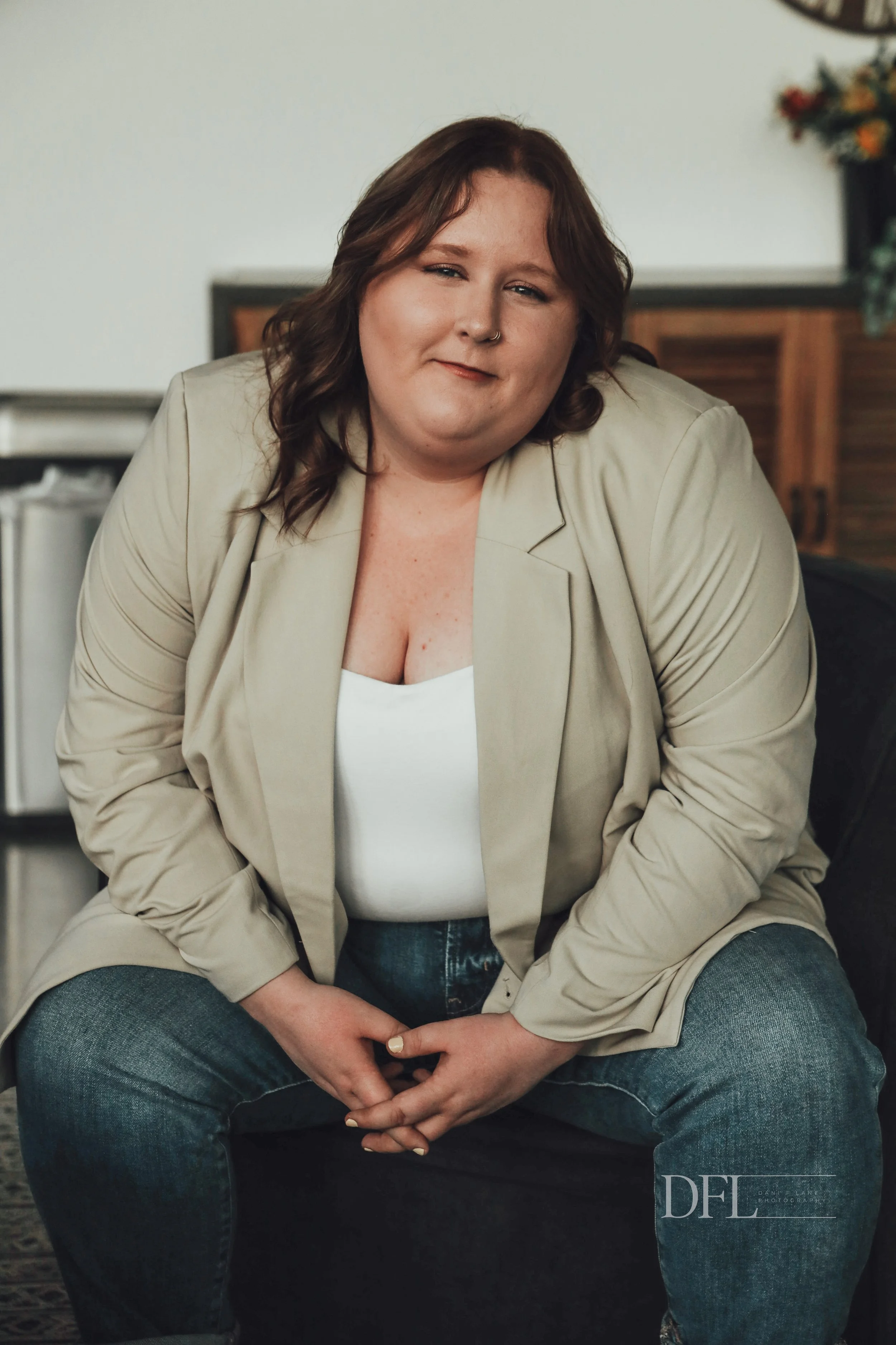 DFL-Portrait-Tara-3.jpg