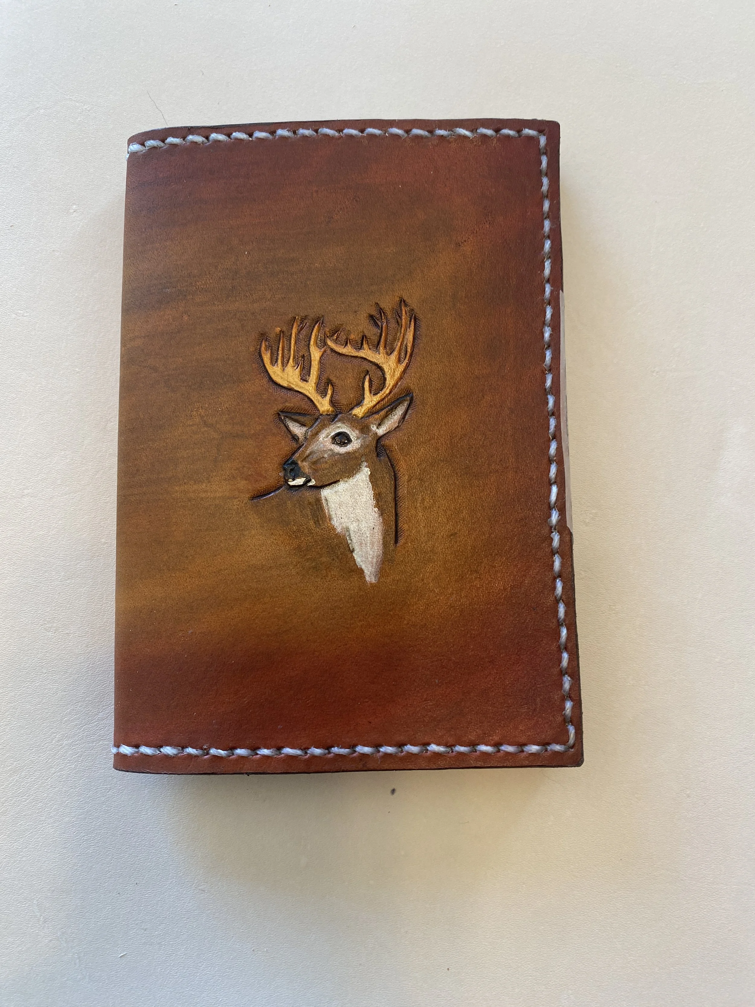 med men wallet.deer.jpg