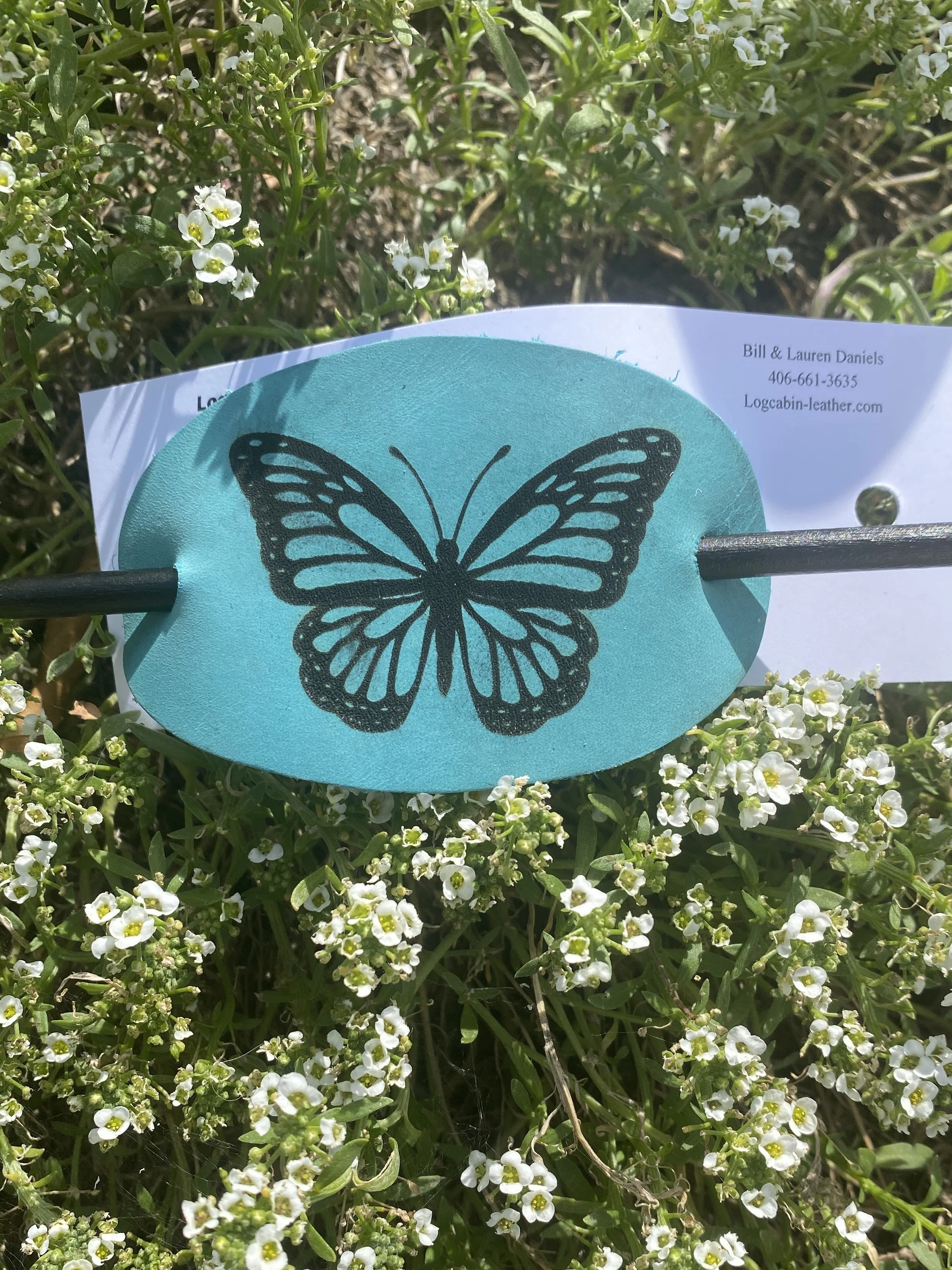 Butterfly barrette.jpg