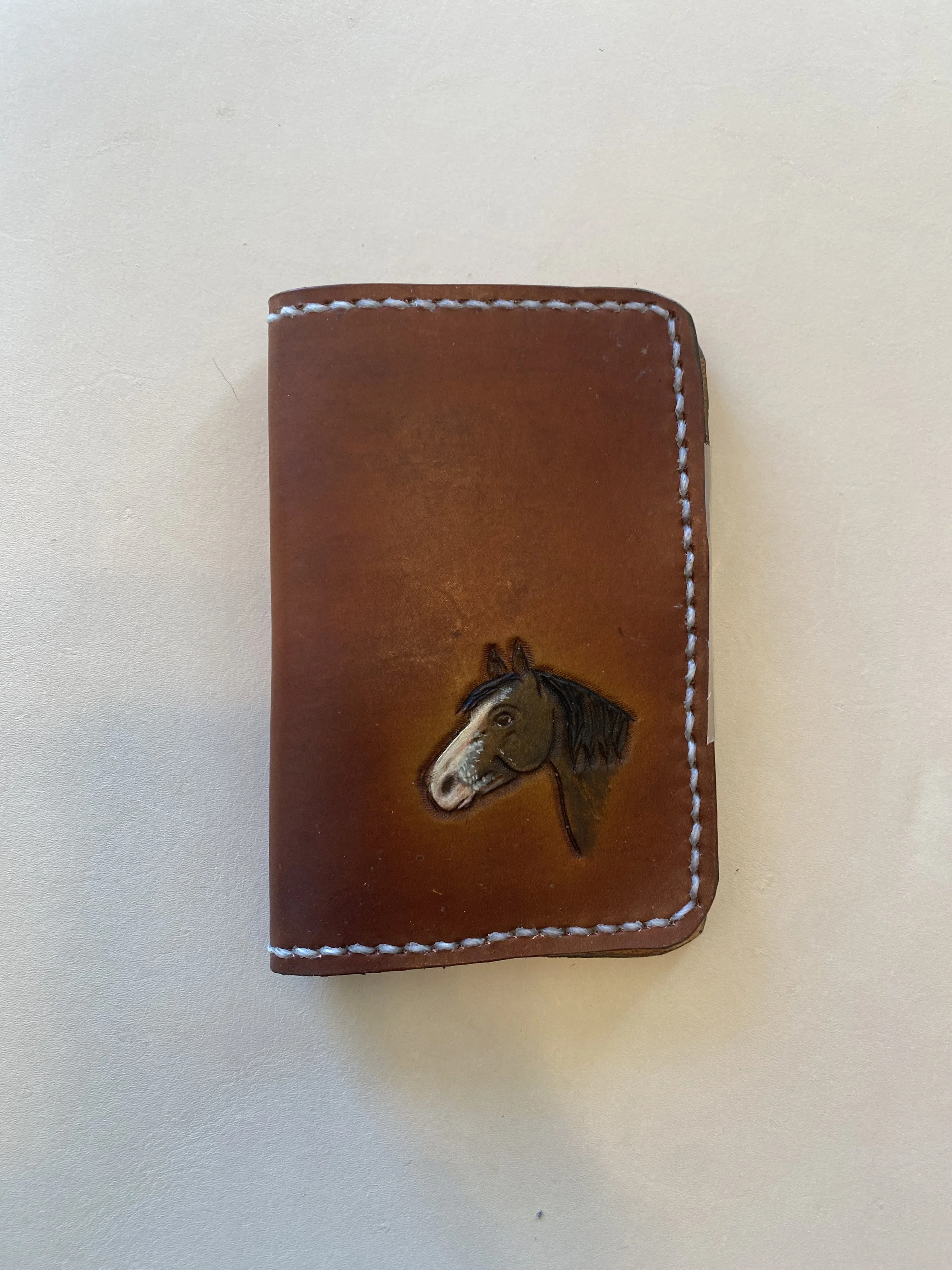 sm men wallet.horse.jpg