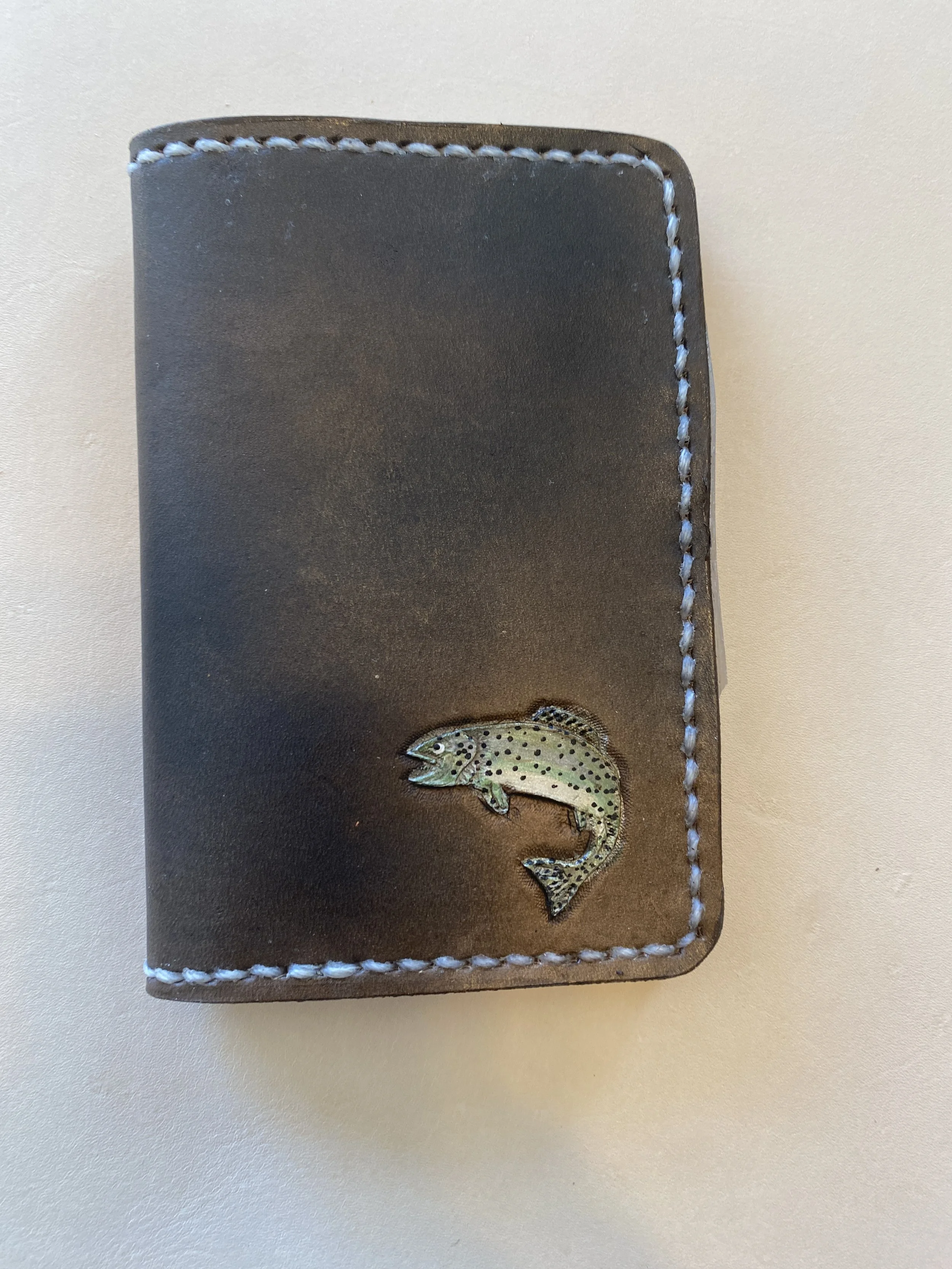 sm men wallet.trout.jpg
