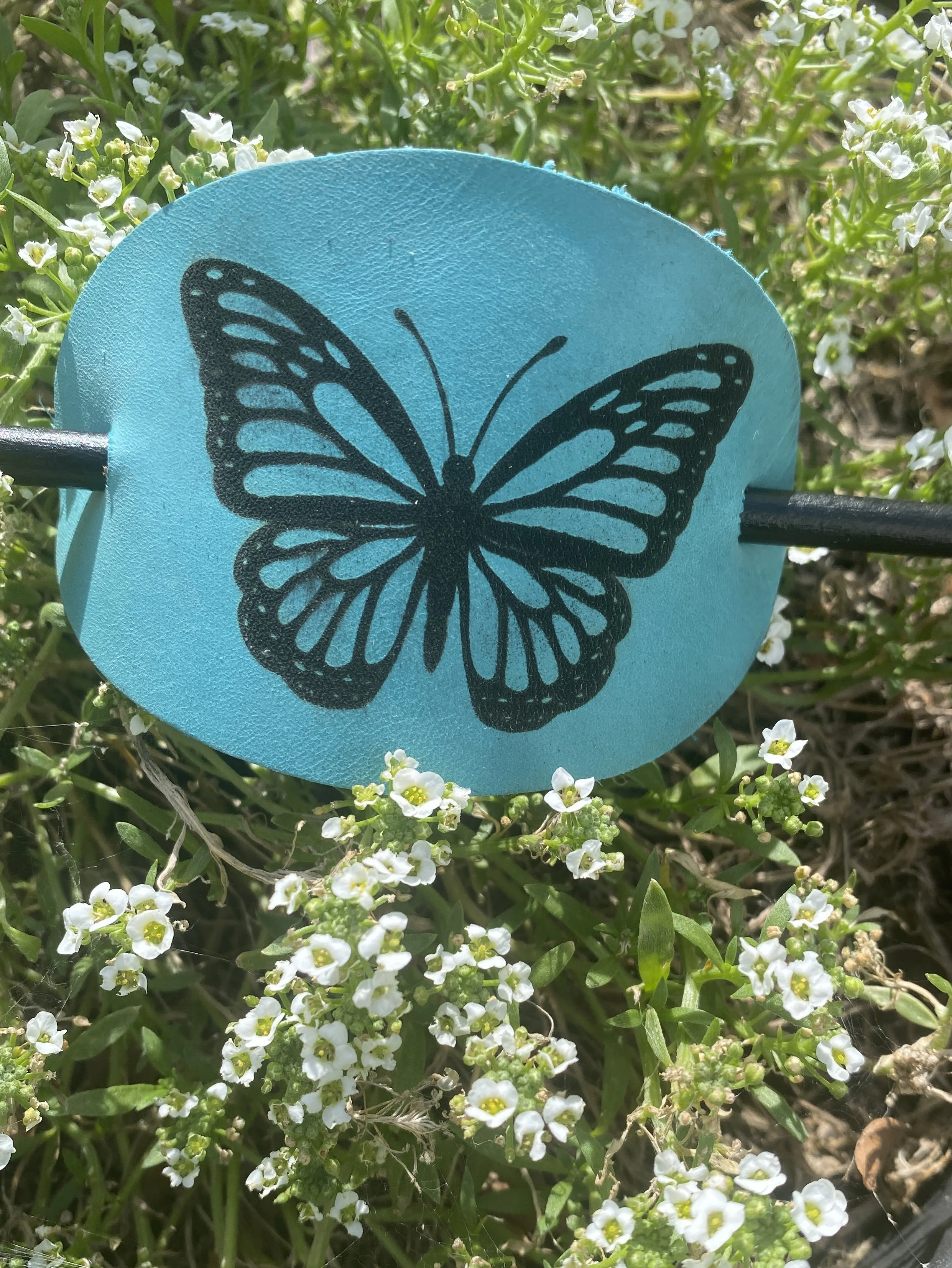 butterfly barrette 2.jpg