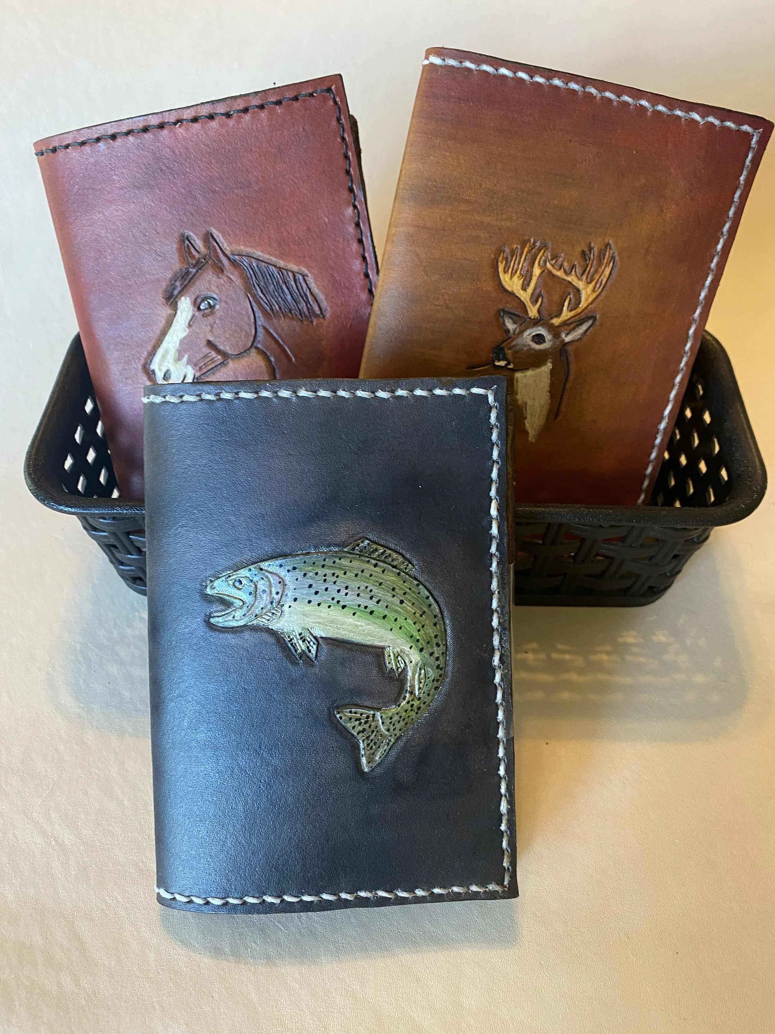 Med Men wallet tooled 1.jpg