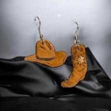 Hat and Boot.jpg