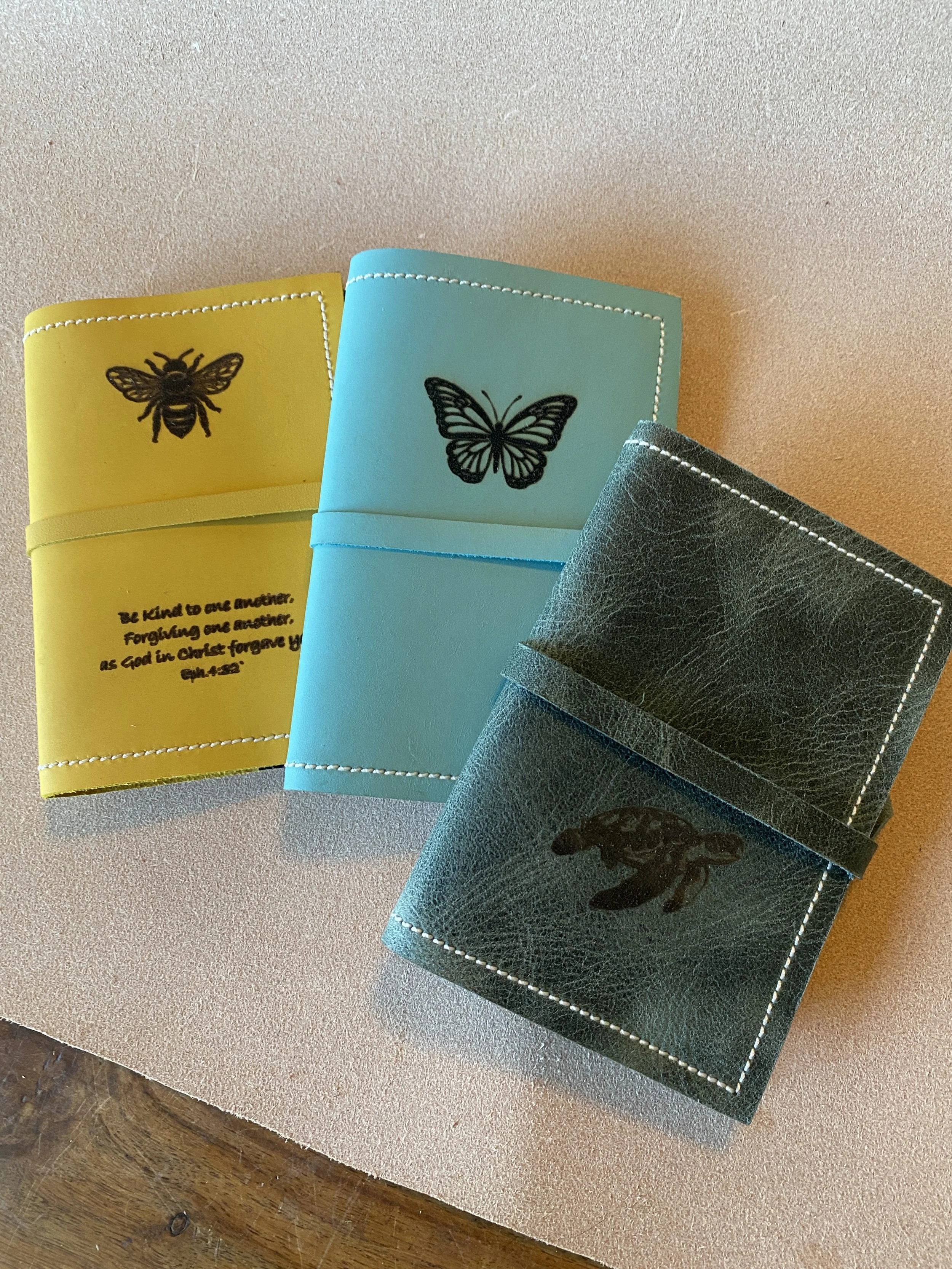 mini journals engraved 2.jpg