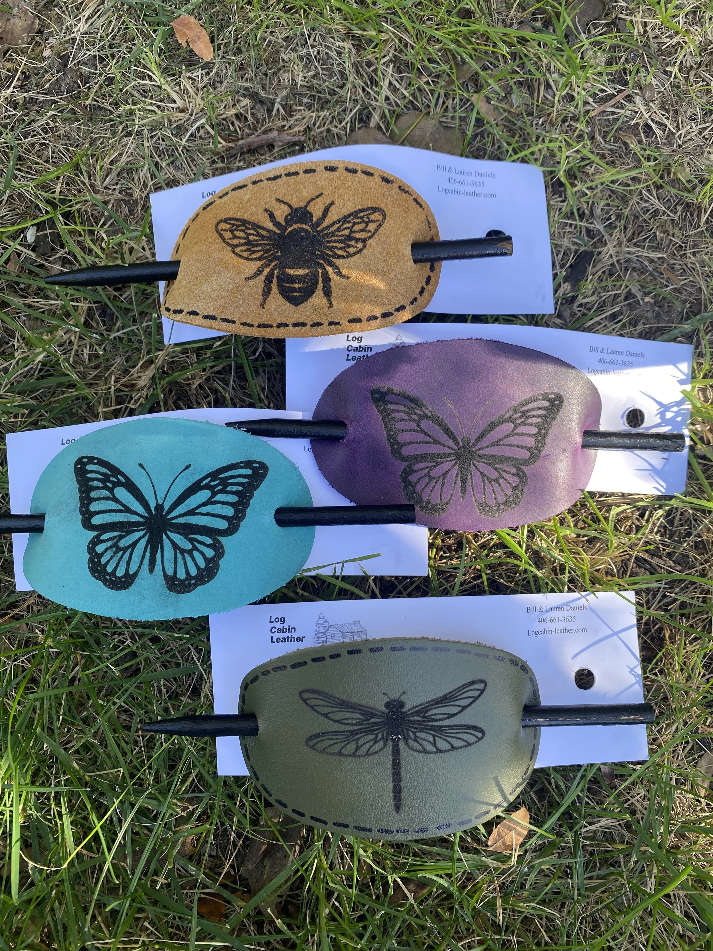 Barrettes,bugs.new.fall26.jpg