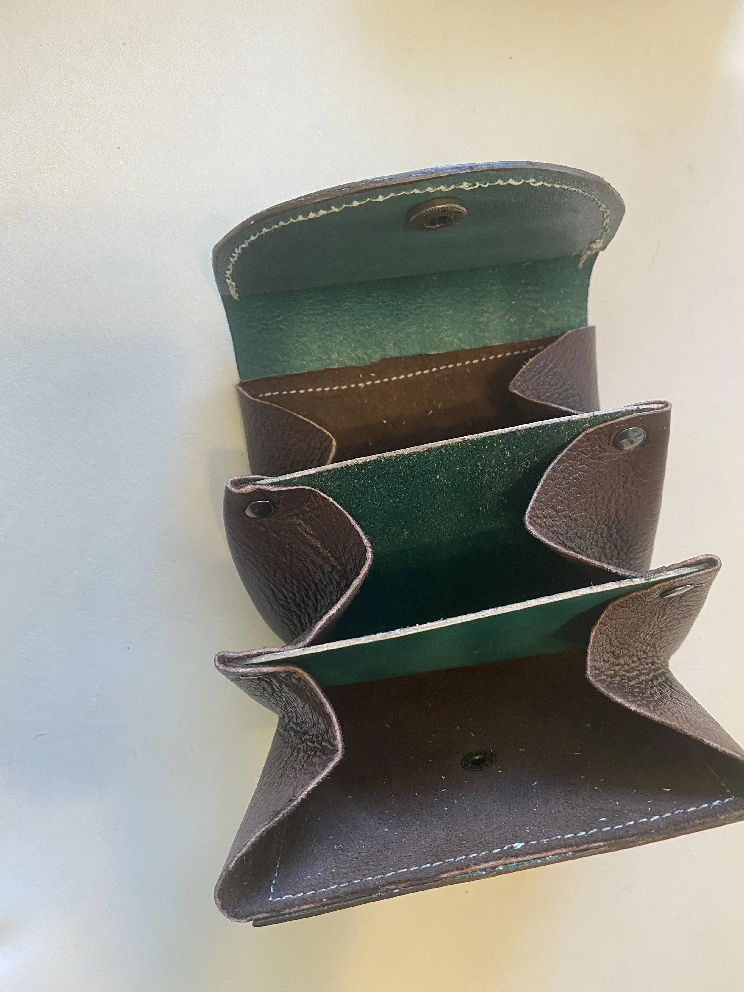 lady's clutch inside 2.jpg