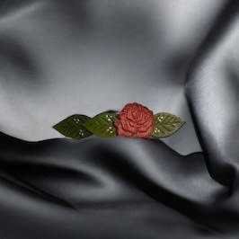 Rose.jpg