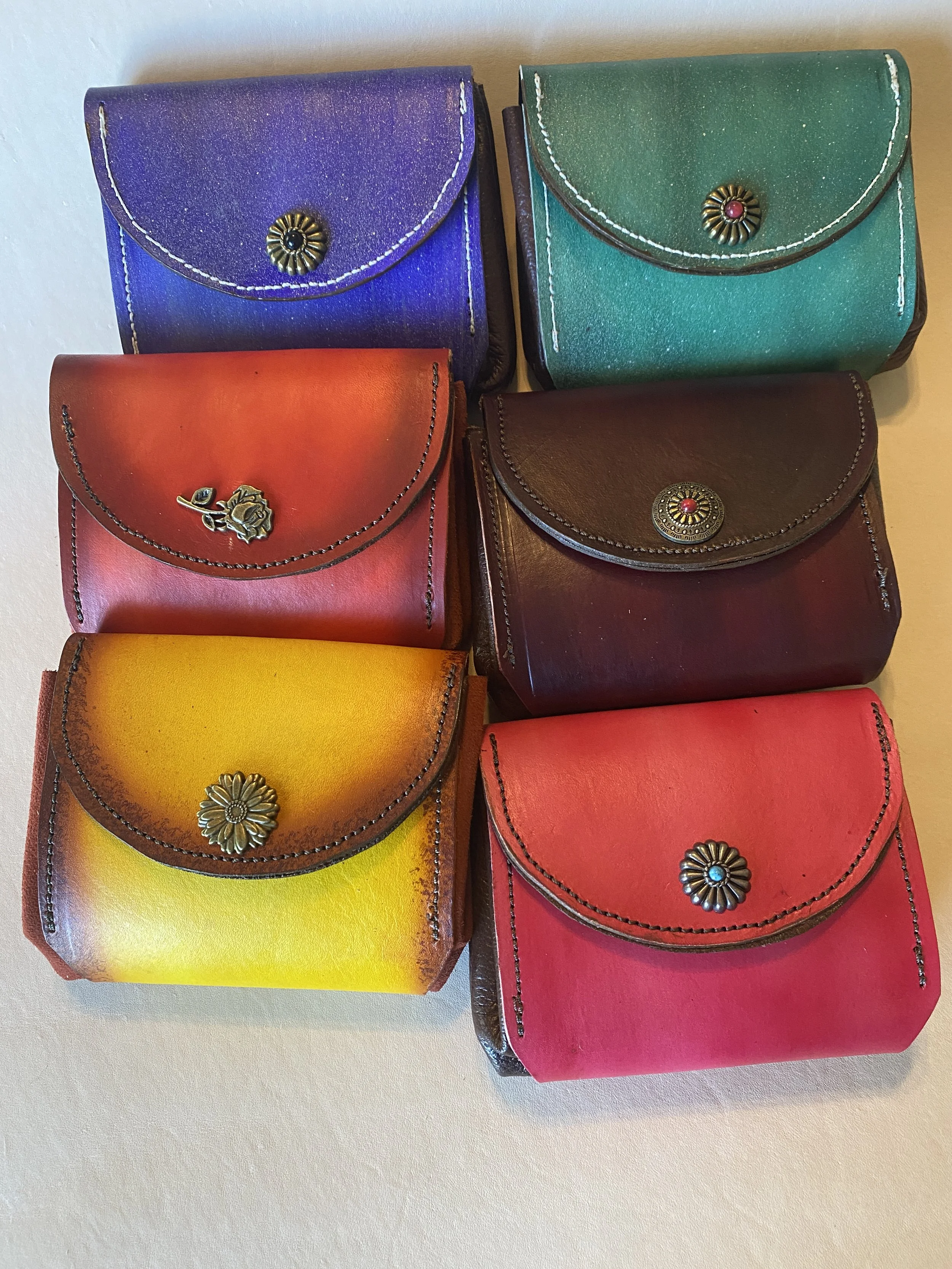 ladies coin wallet 2.jpg