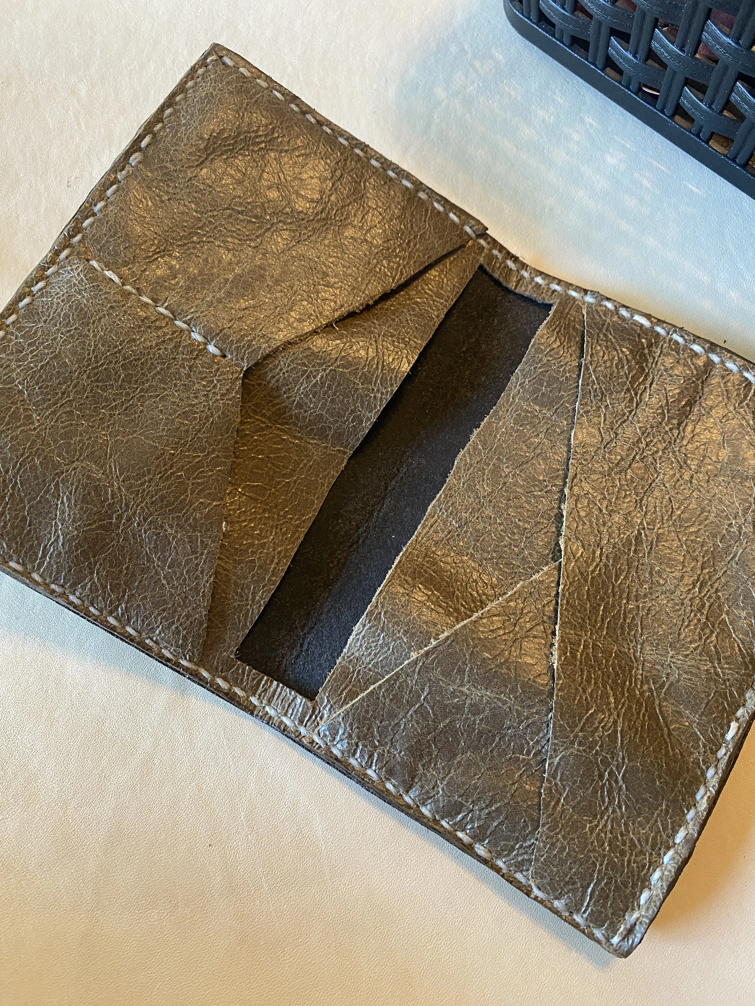 Med men wallet inside.jpg