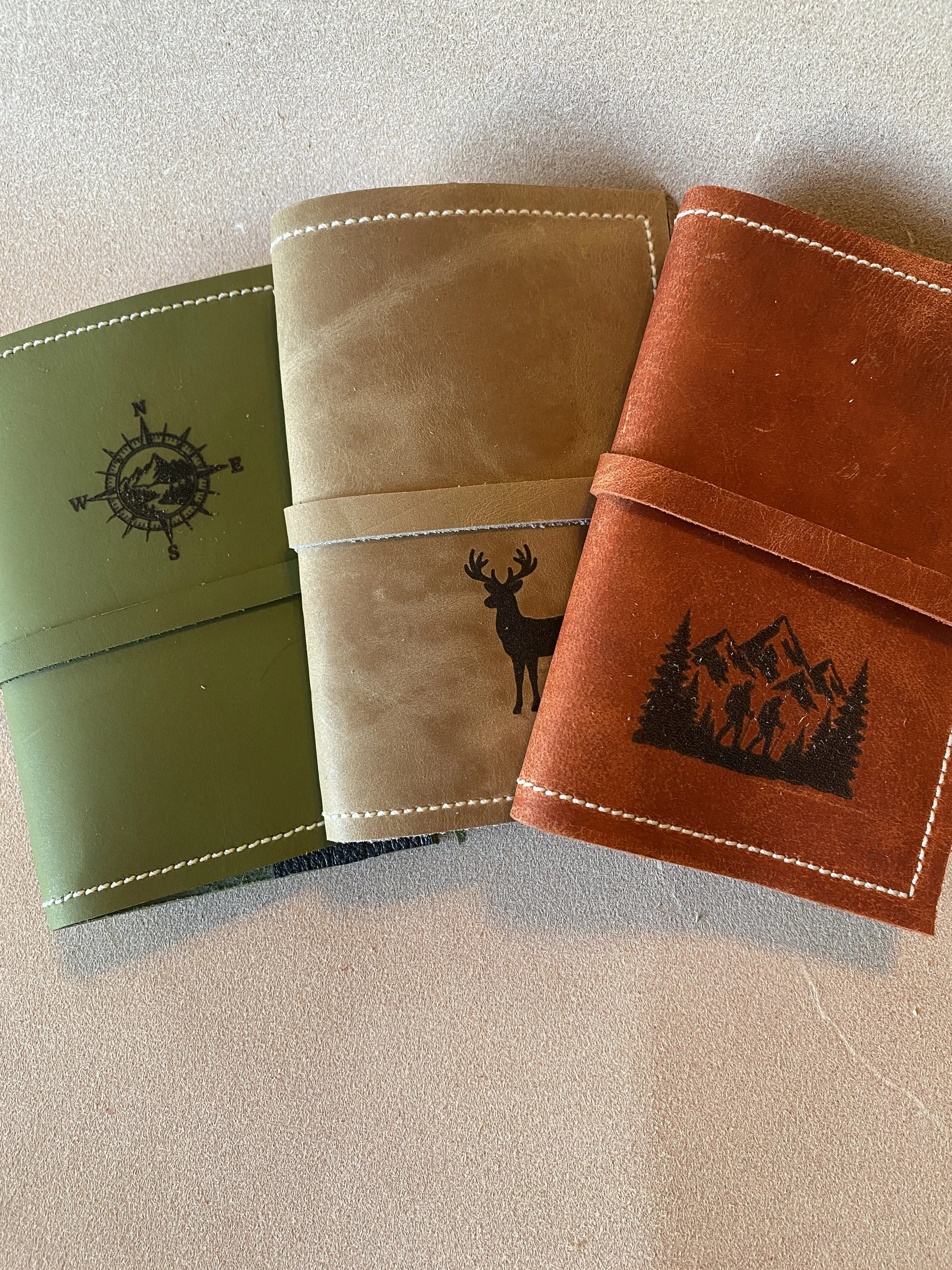 close up mini journals.jpg