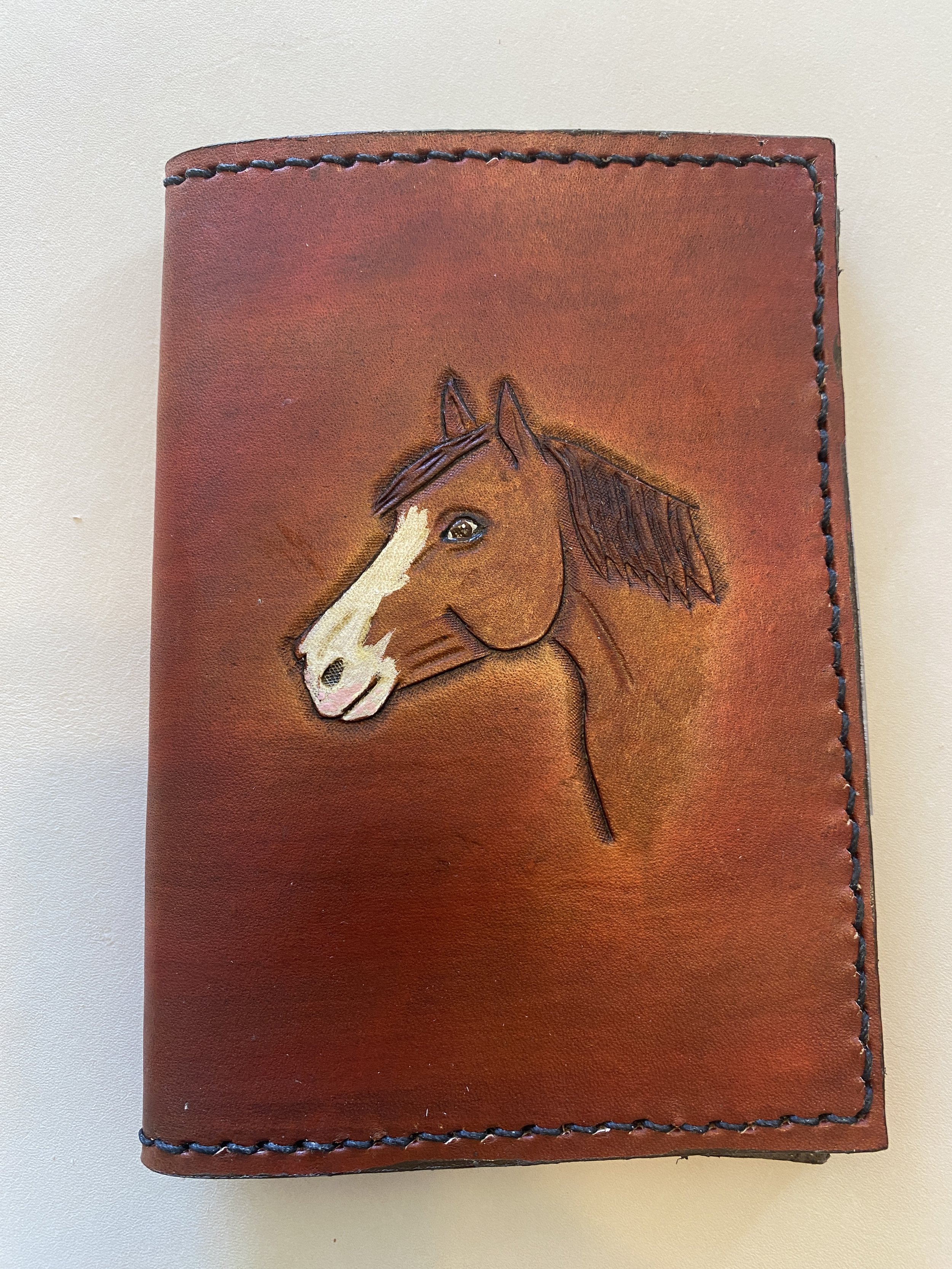 med men wallet.horse.jpg