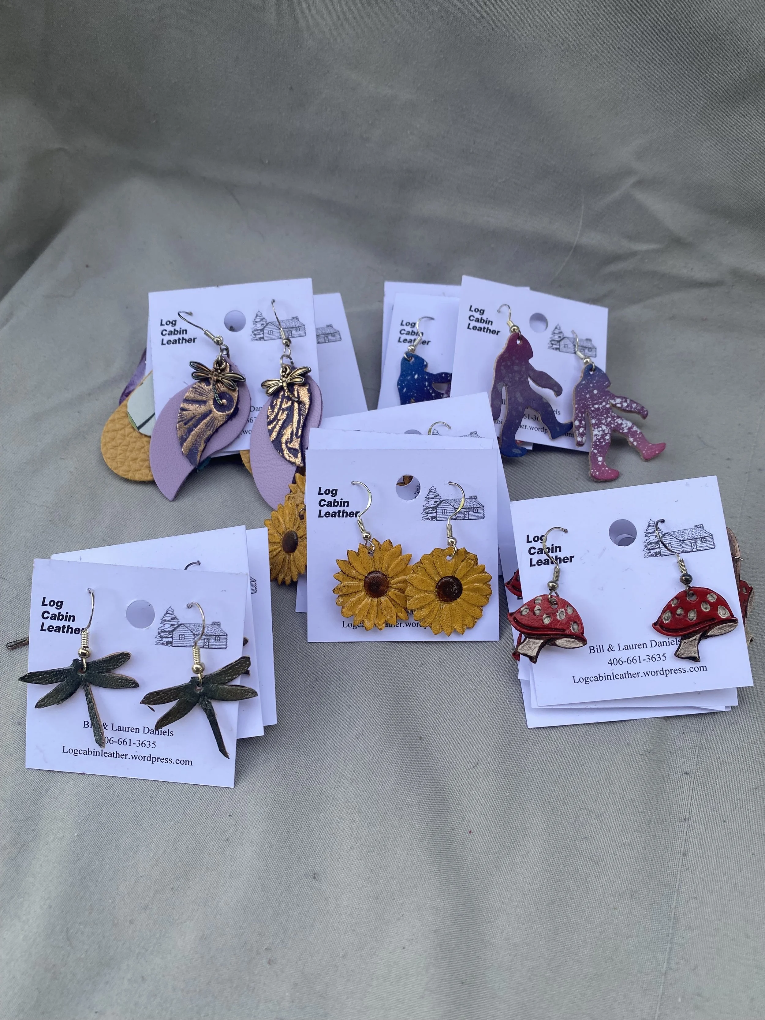 ER assot small gift display.jpg