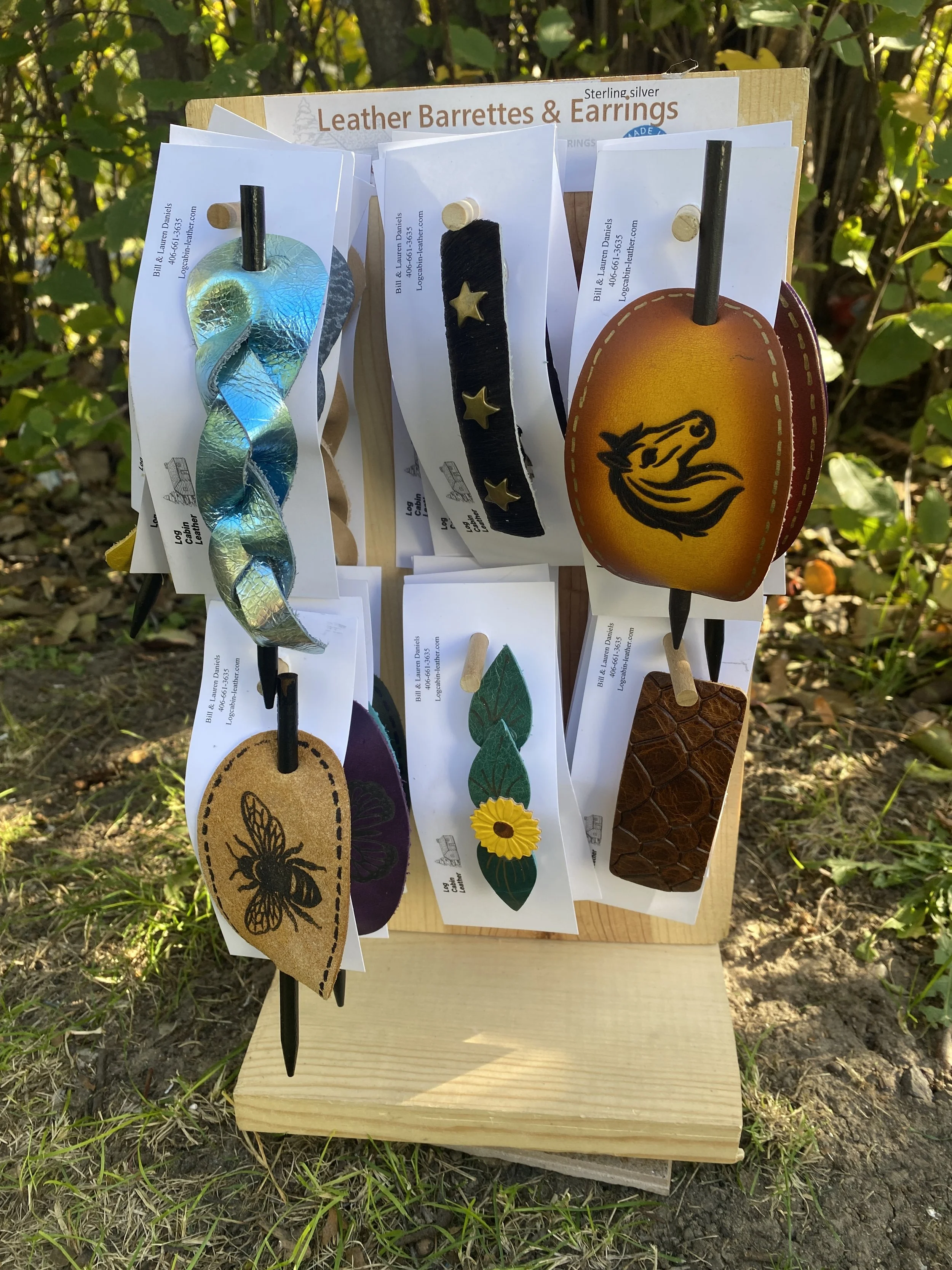 Barrette set.new.fall26.jpg