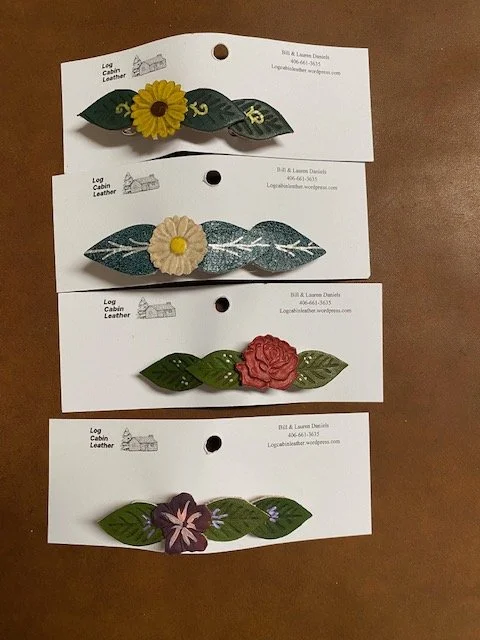 Bar flower variety.jpg