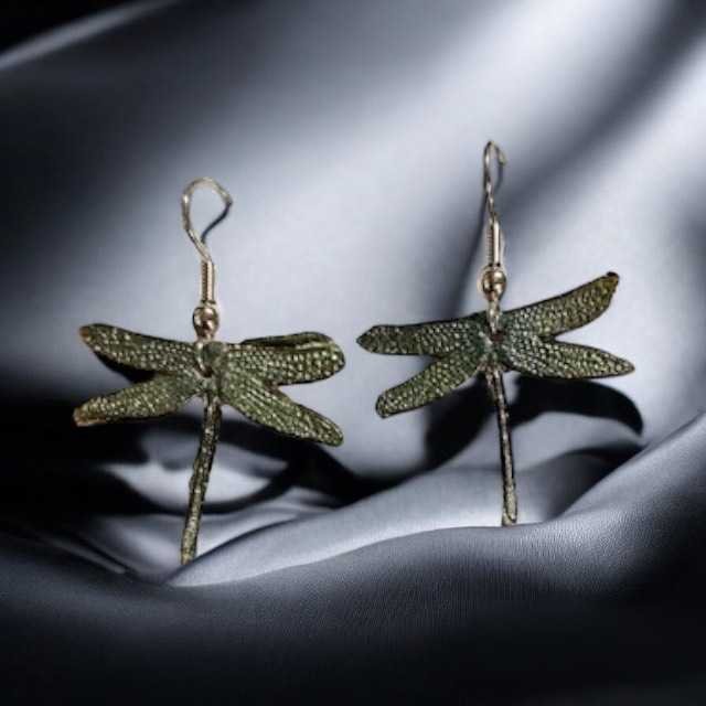 Dragonfly.jpeg