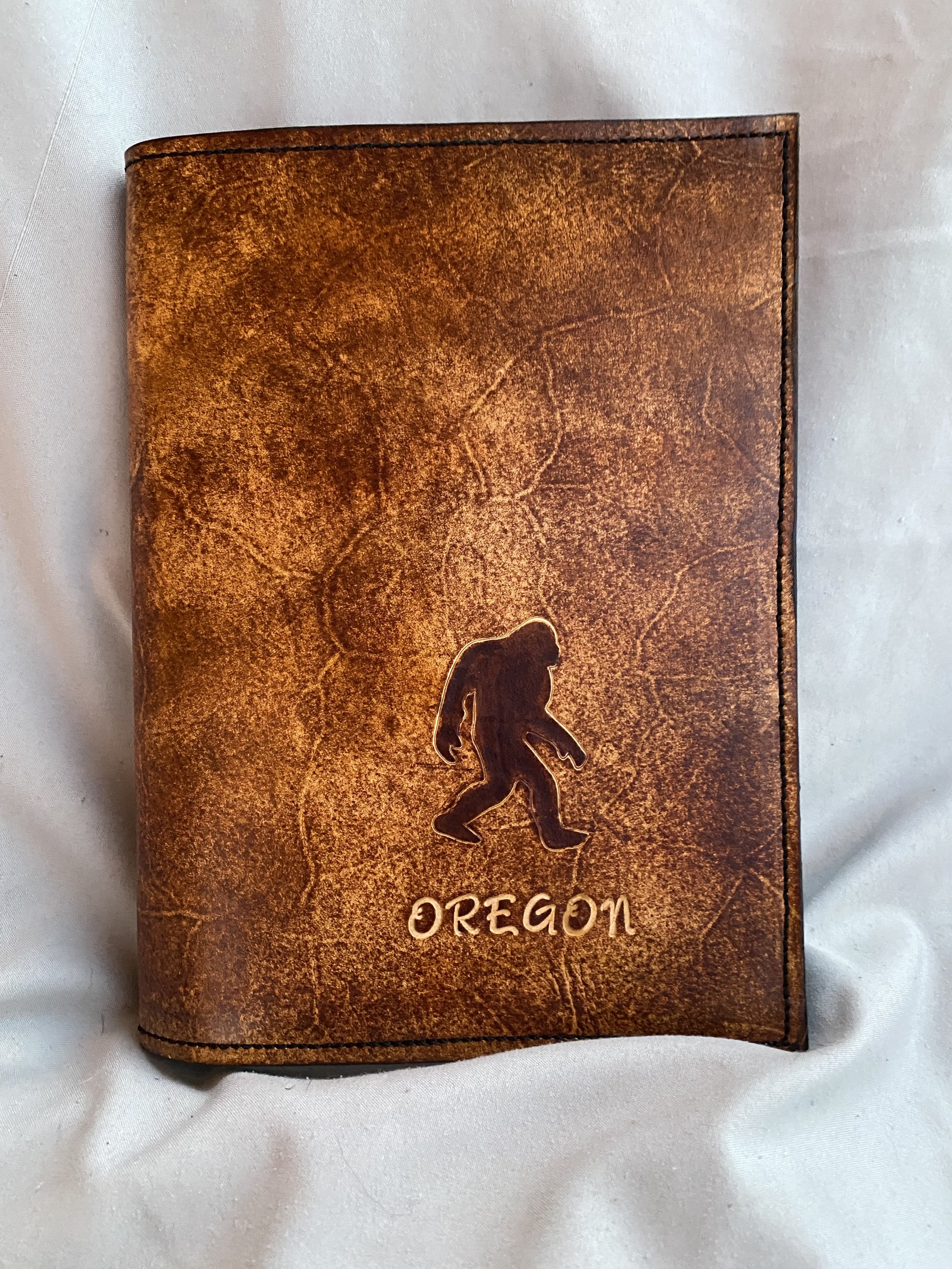 customized.BFoot.oregon.jpg