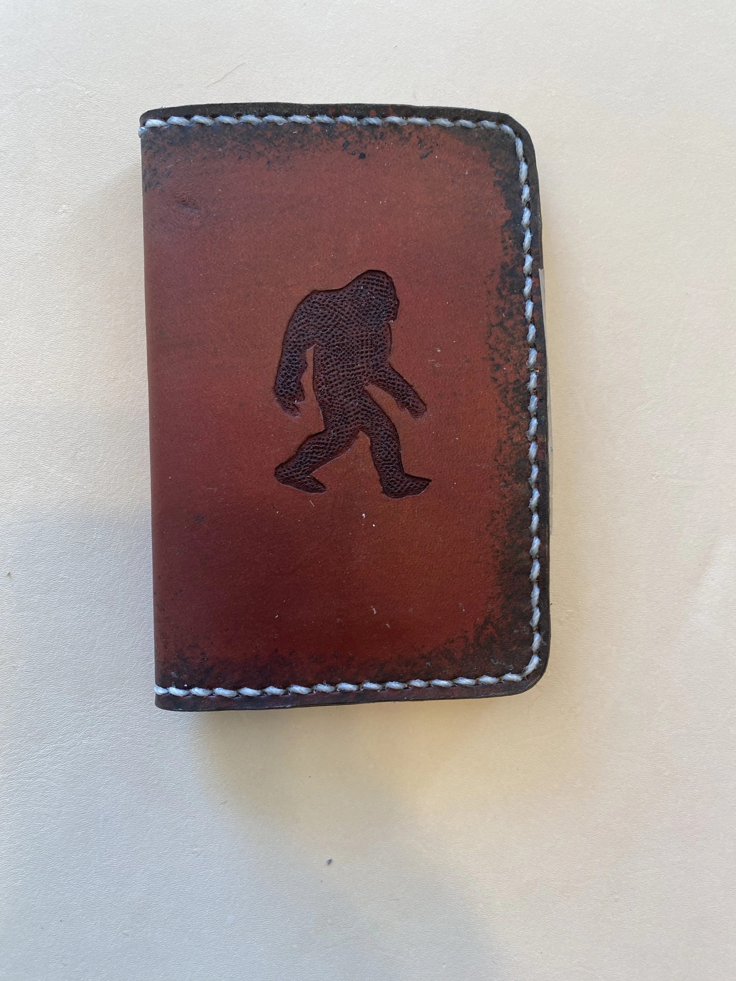 sm men wallet.bigfoot.jpg