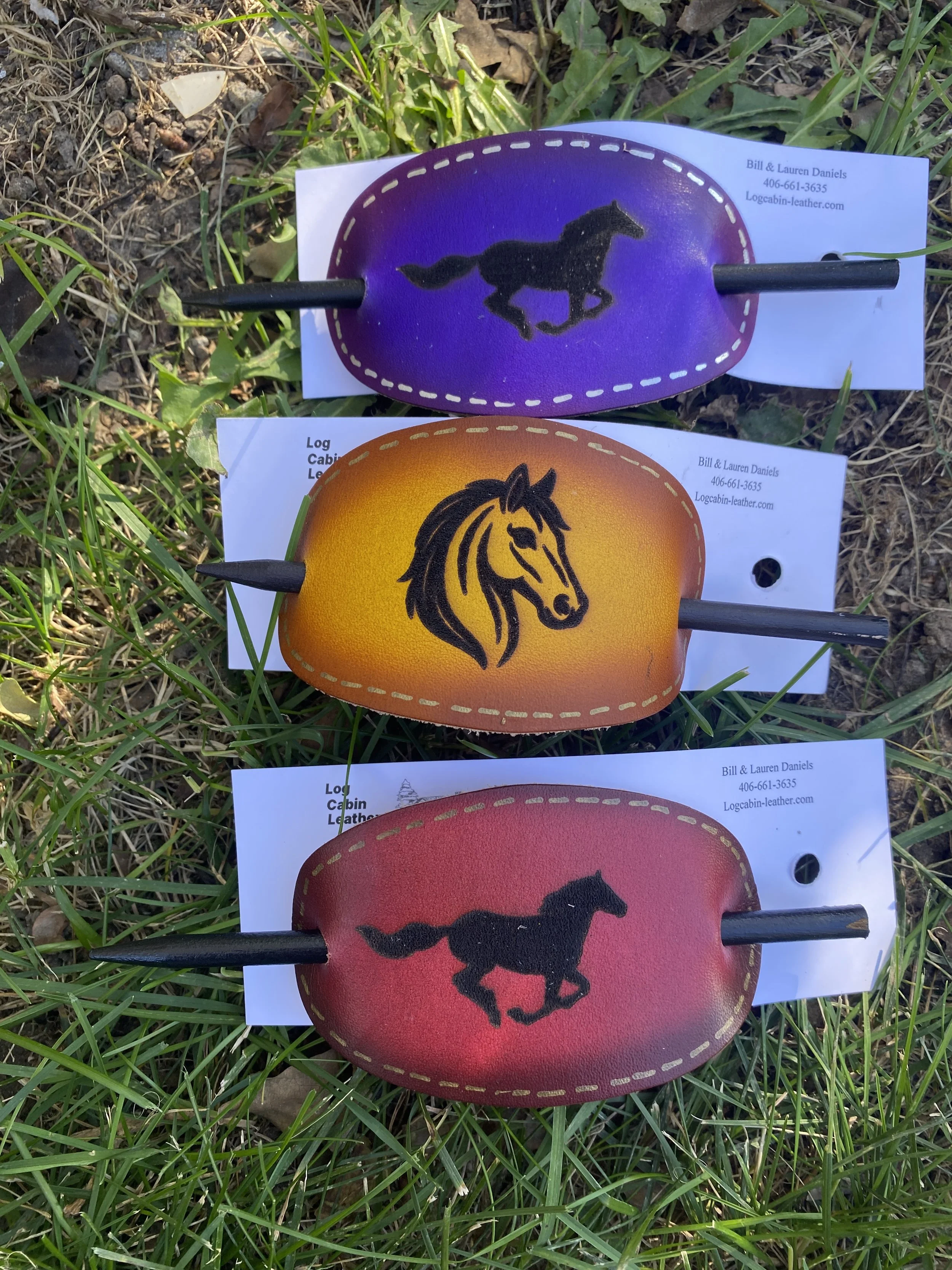 Barrettes horse.new.fall 26.jpg
