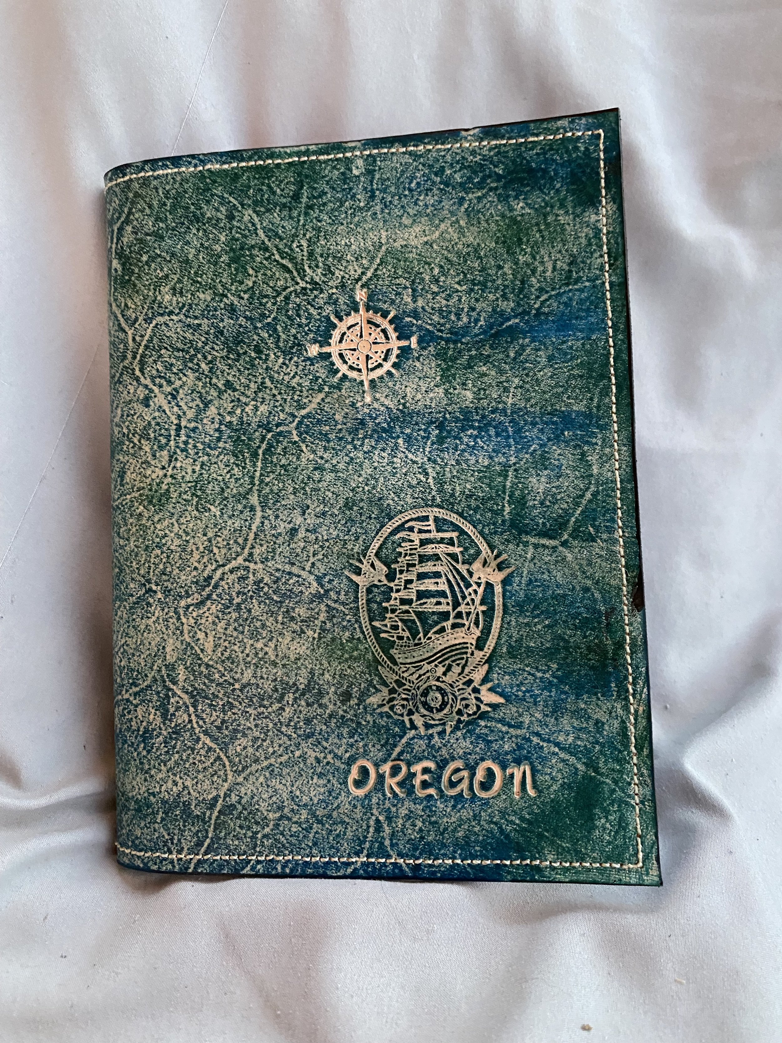 customized.oregon.ship.jpg