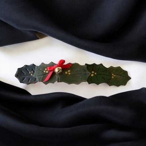 Christmas Red Holly.jpeg