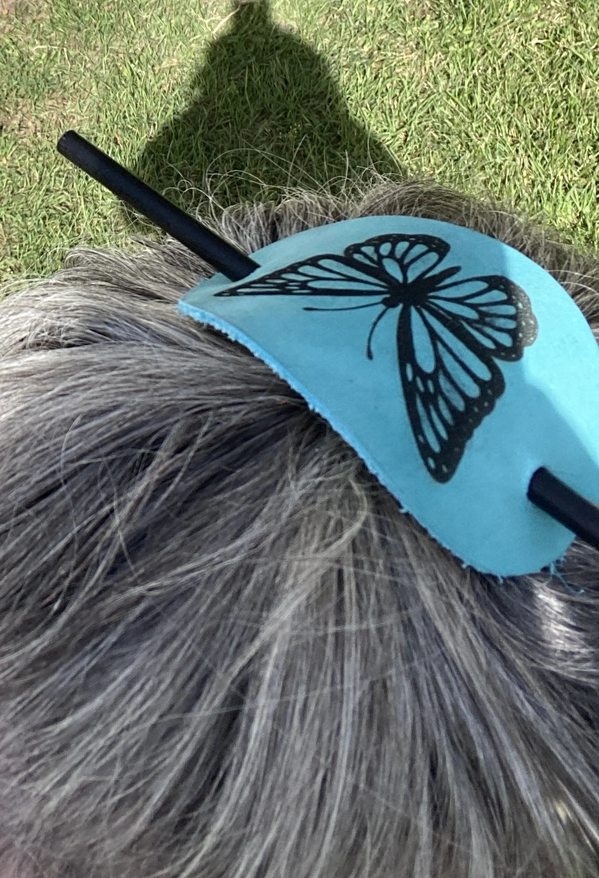butterfly barrette hair.jpg