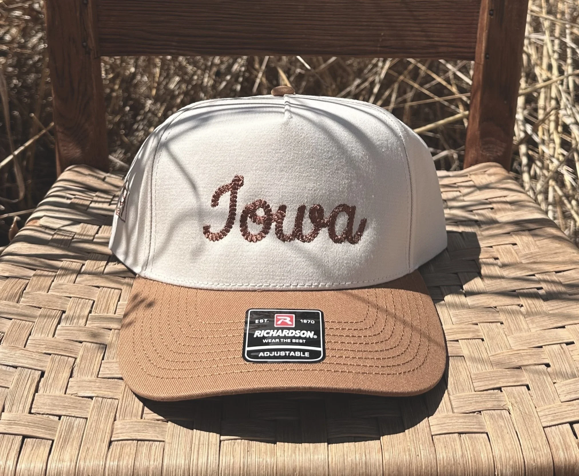 IARopeStitchHat_Cover.jpeg