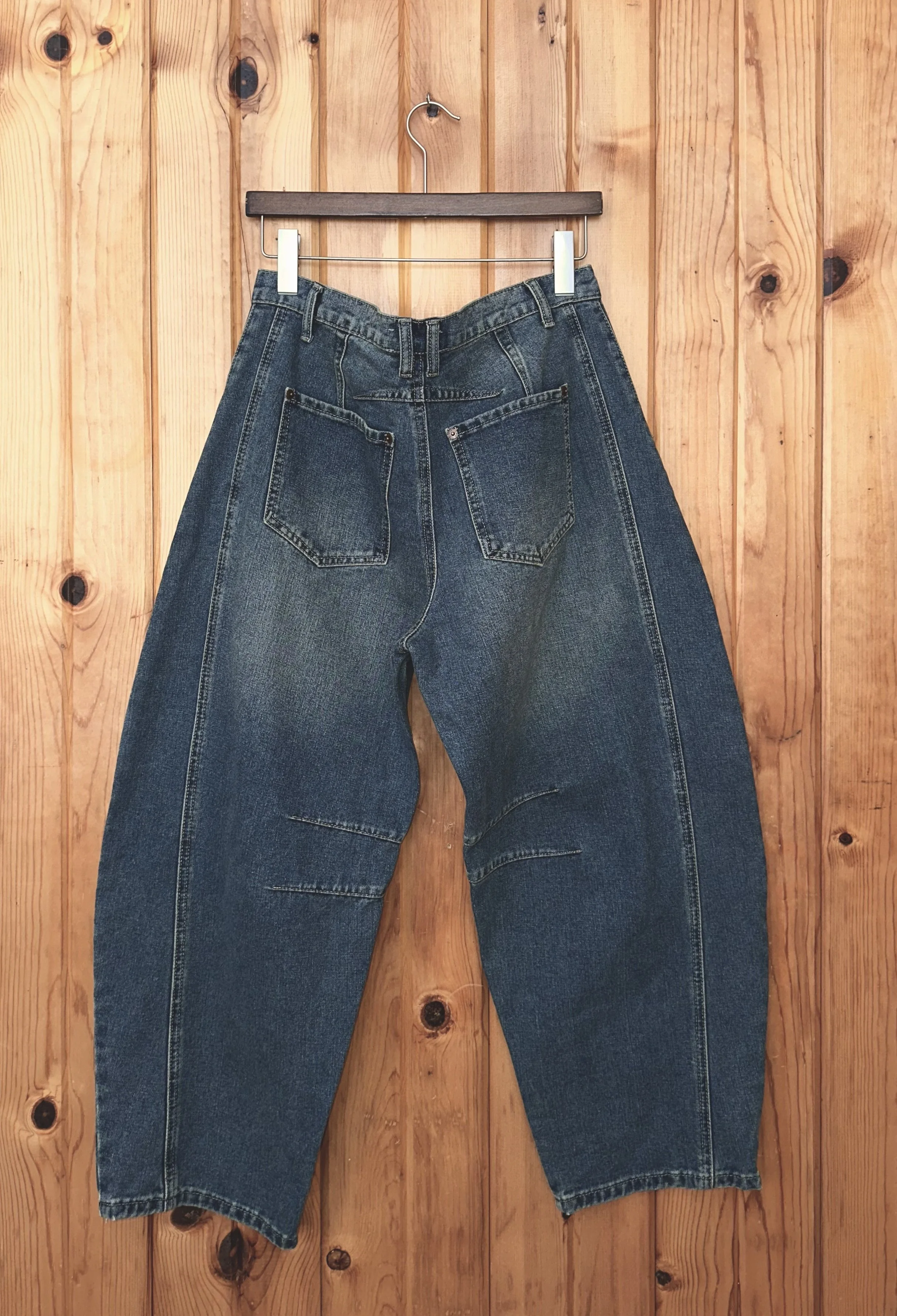 BarrelJeans_Back.jpeg